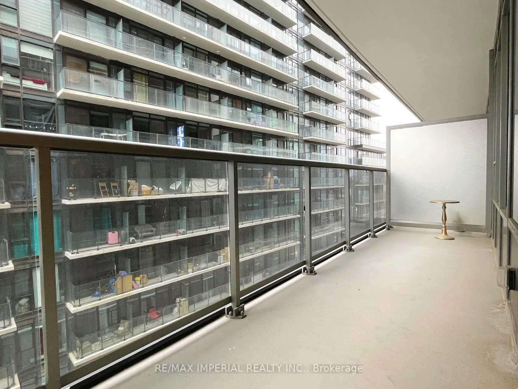 Photo 15 of Unit 808, 212 King William Street, Hamilton, Beasley — HOMEH