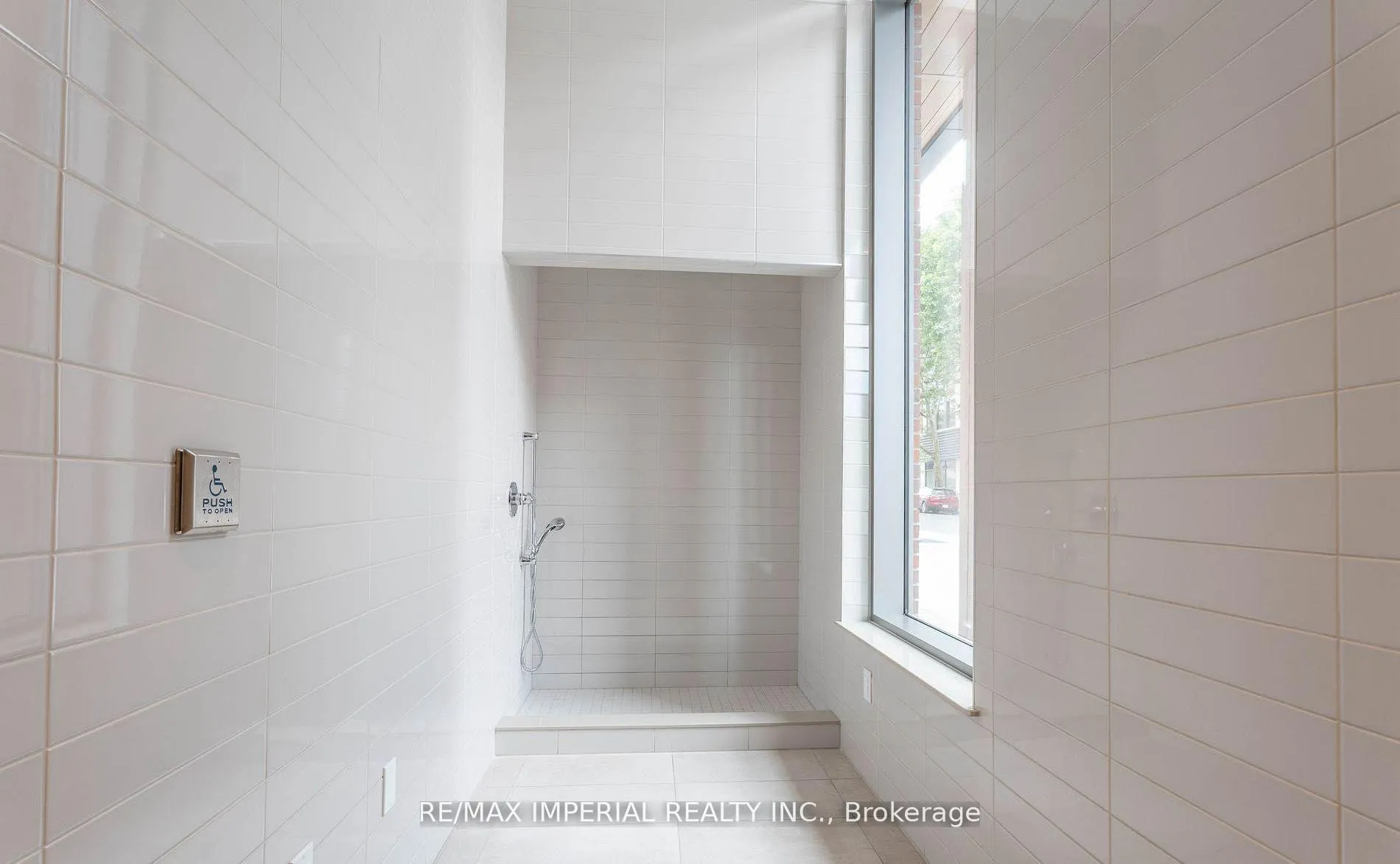 Photo 21 of Unit 808, 212 King William Street, Hamilton, Beasley — HOMEH
