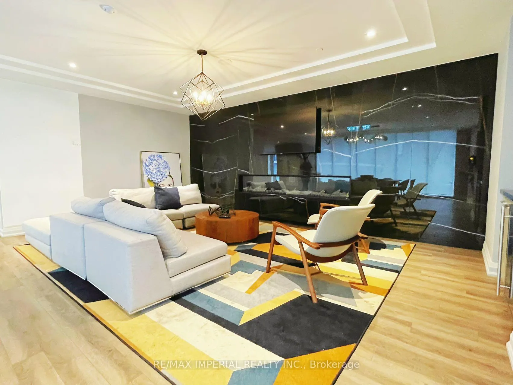 Photo 22 of Unit 808, 212 King William Street, Hamilton, Beasley — HOMEH