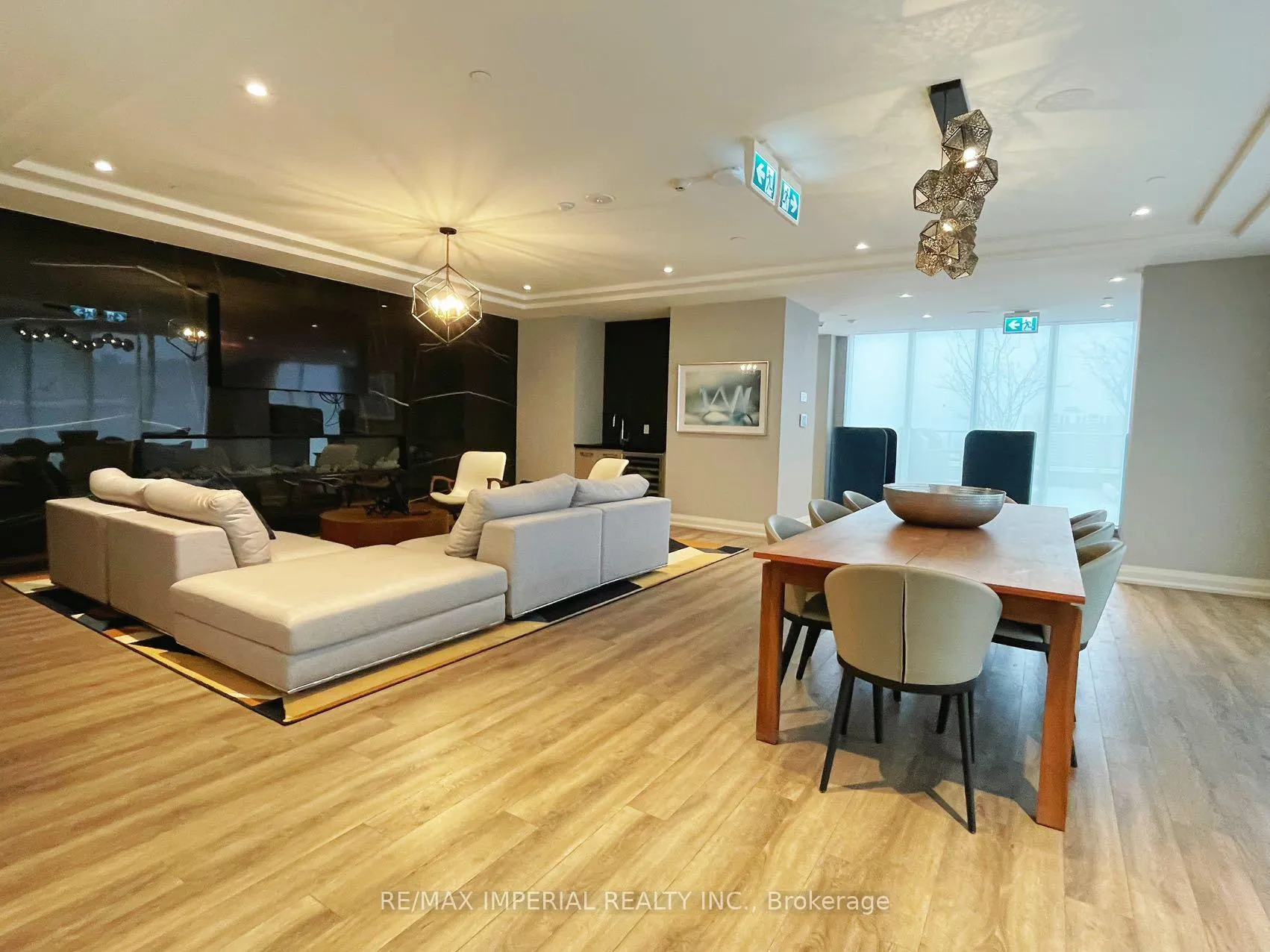 Photo 23 of Unit 808, 212 King William Street, Hamilton, Beasley — HOMEH