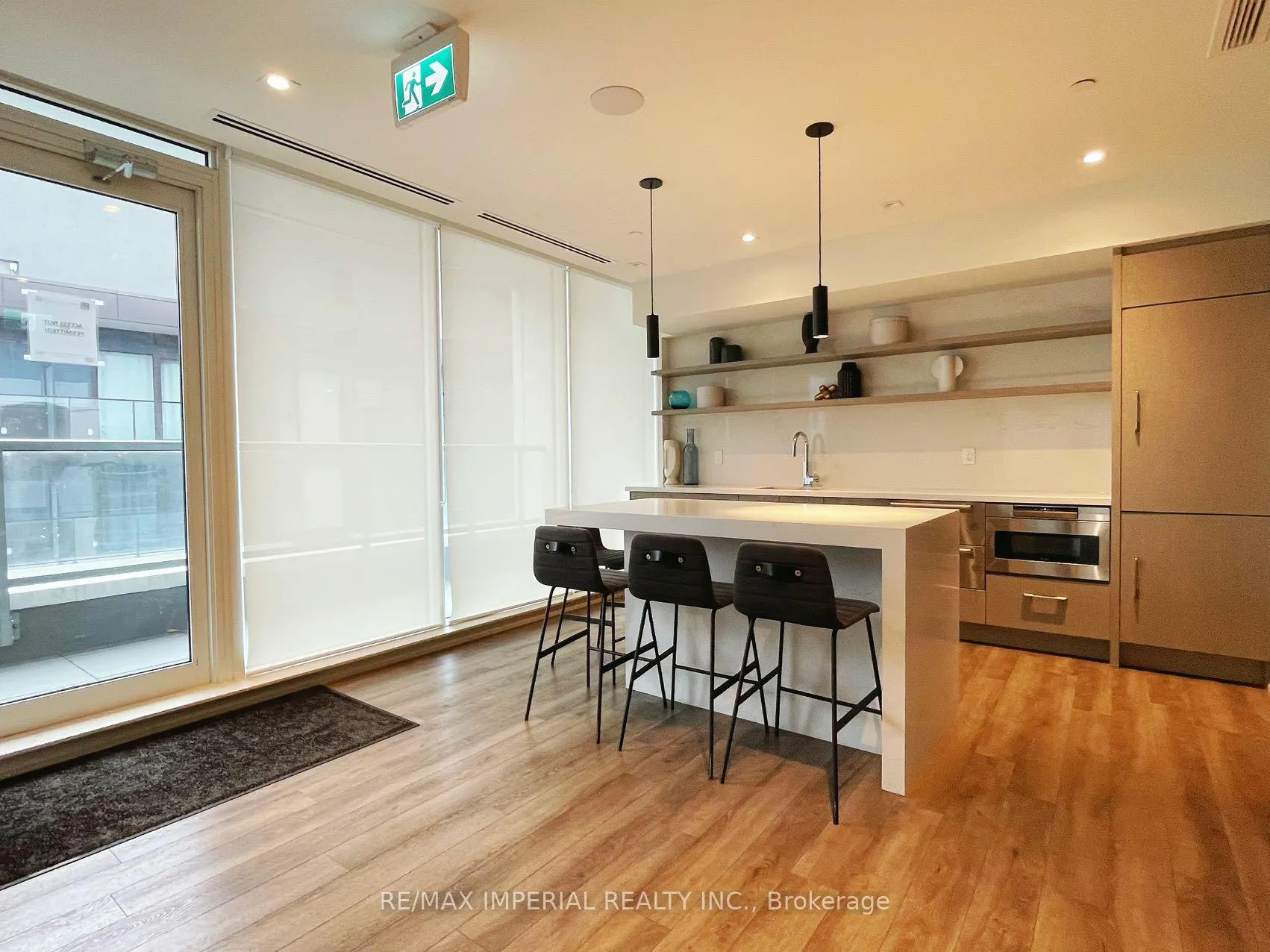 Photo 24 of Unit 808, 212 King William Street, Hamilton, Beasley — HOMEH