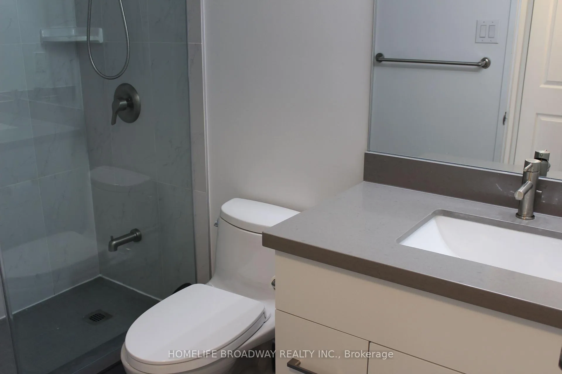 Photo 9 of Unit 604, 7825 Bayview Avenue, Markham, Aileen-Willowbrook — HOMEH
