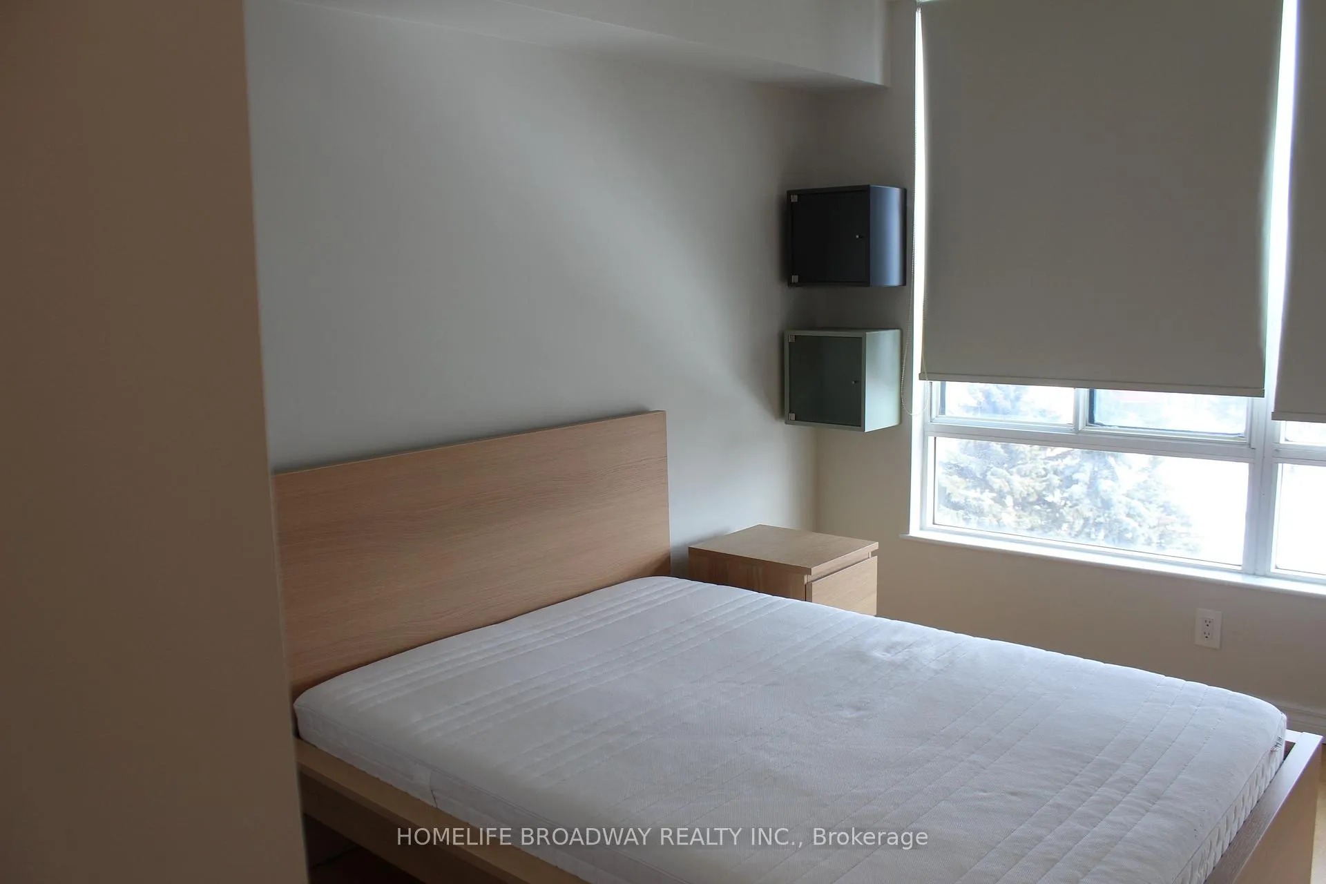 Photo 11 of Unit 604, 7825 Bayview Avenue, Markham, Aileen-Willowbrook — HOMEH
