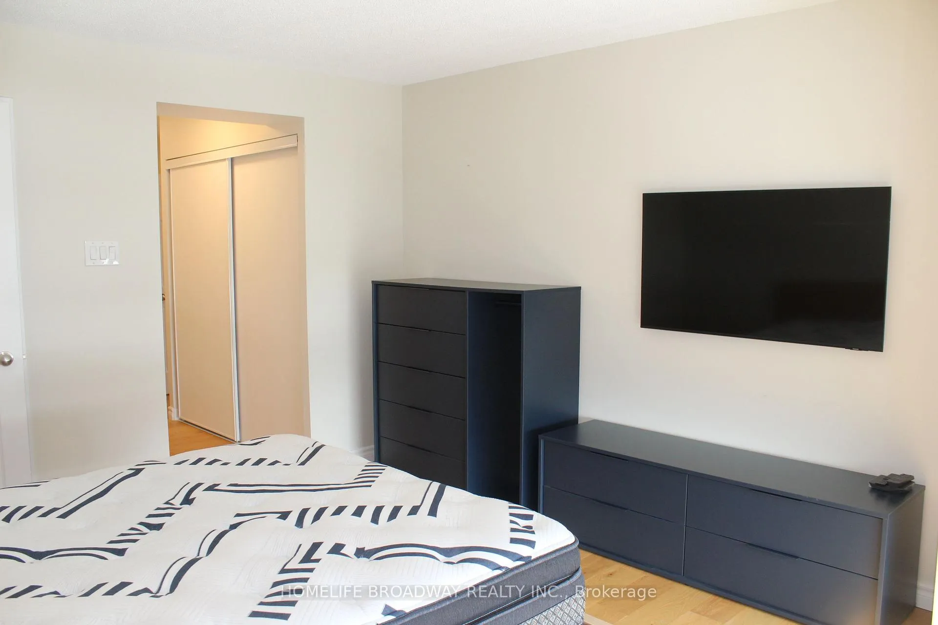 Photo 14 of Unit 604, 7825 Bayview Avenue, Markham, Aileen-Willowbrook — HOMEH