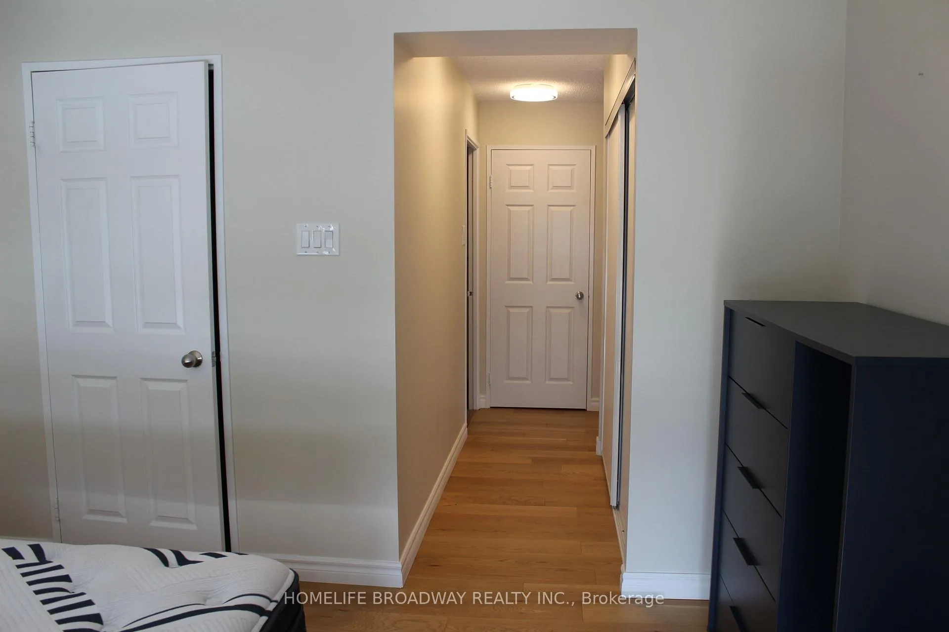 Photo 15 of Unit 604, 7825 Bayview Avenue, Markham, Aileen-Willowbrook — HOMEH