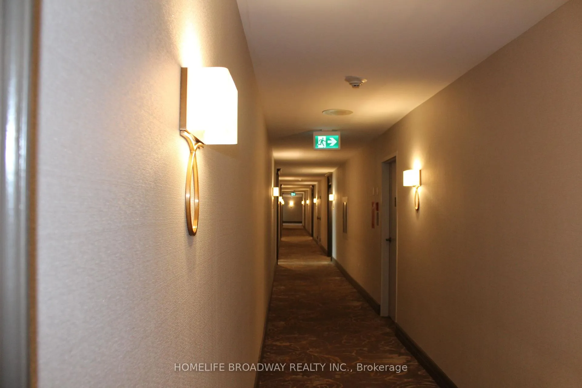 Photo 16 of Unit 604, 7825 Bayview Avenue, Markham, Aileen-Willowbrook — HOMEH