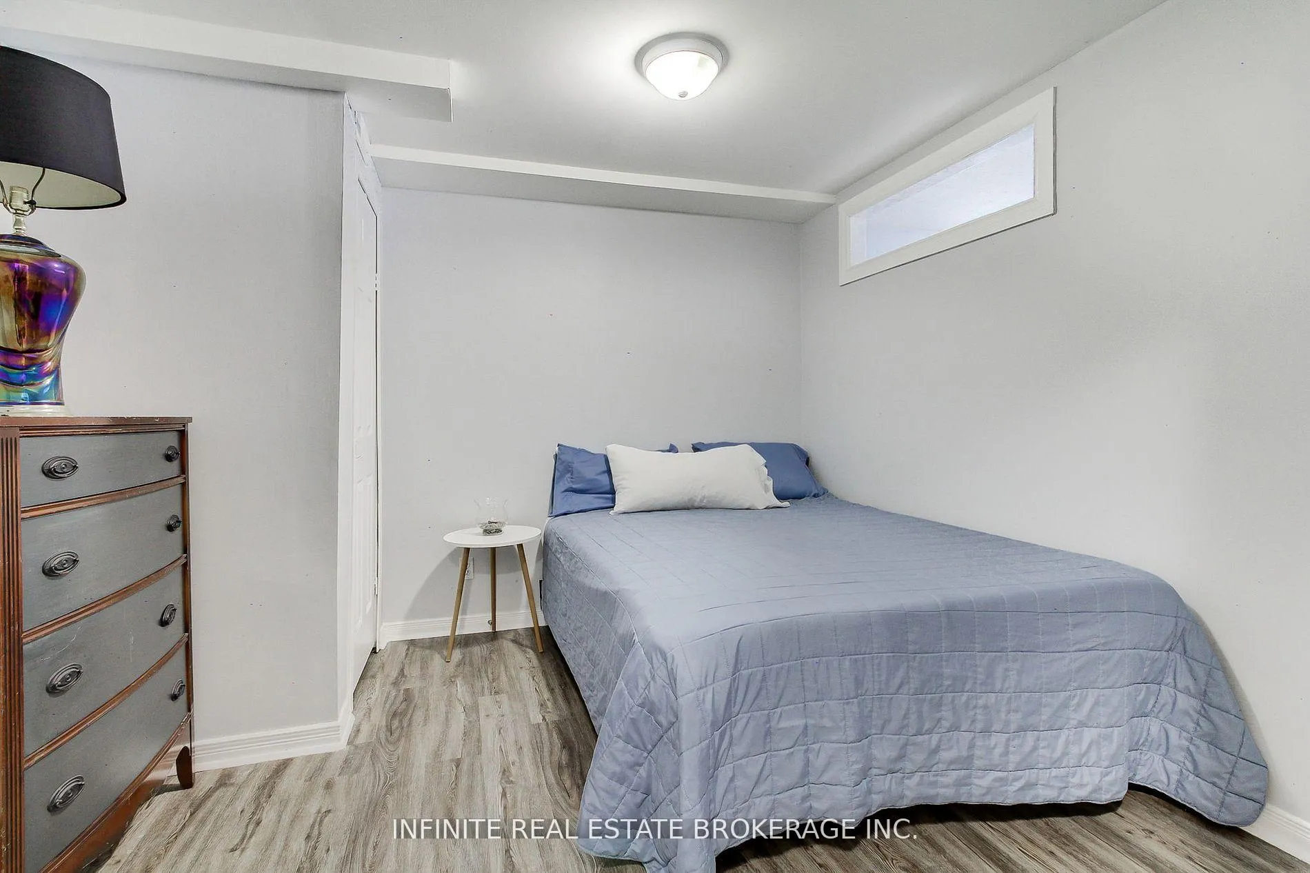 Photo 9 of 70 sable Crescent, Whitby, Rolling Acres — HOMEH
