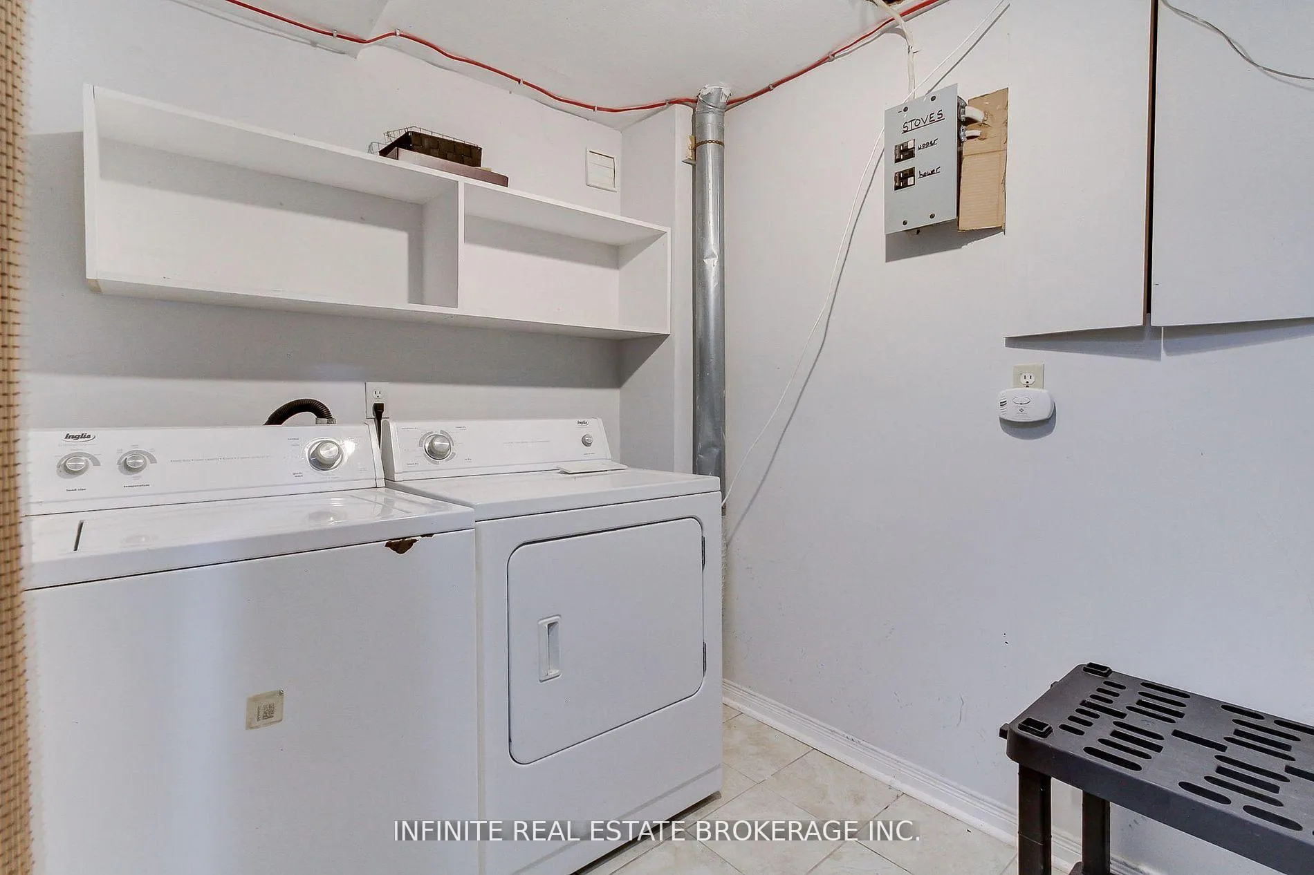 Photo 12 of 70 sable Crescent, Whitby, Rolling Acres — HOMEH