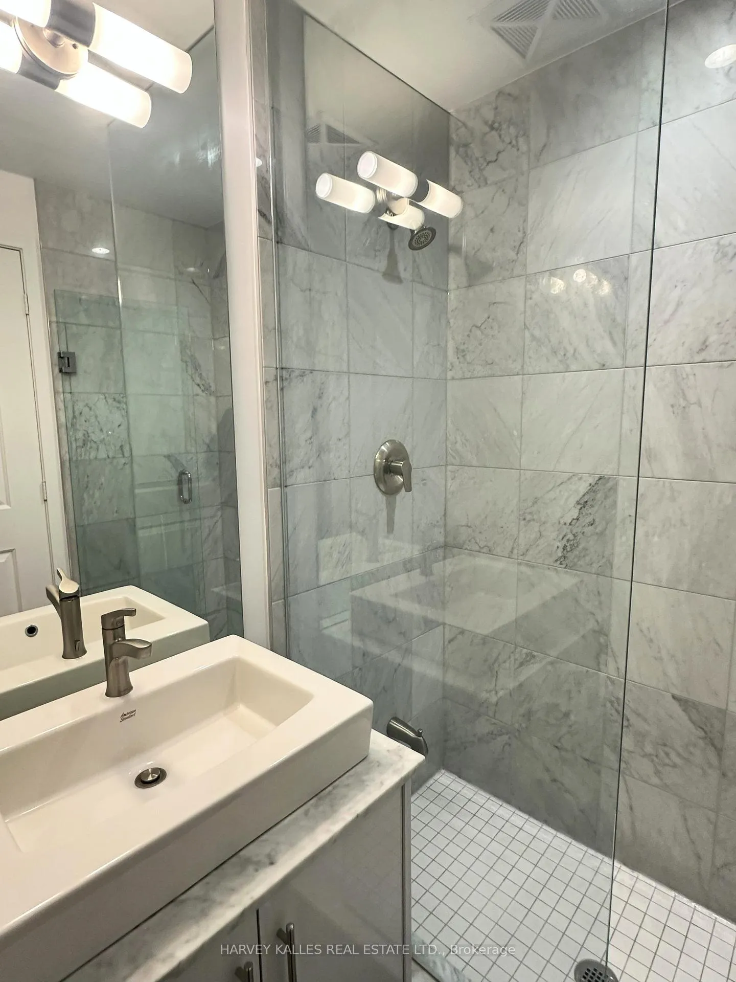 Photo 20 of Unit 3608, 1 The Esplanade, Toronto, Waterfront Communities — HOMEH