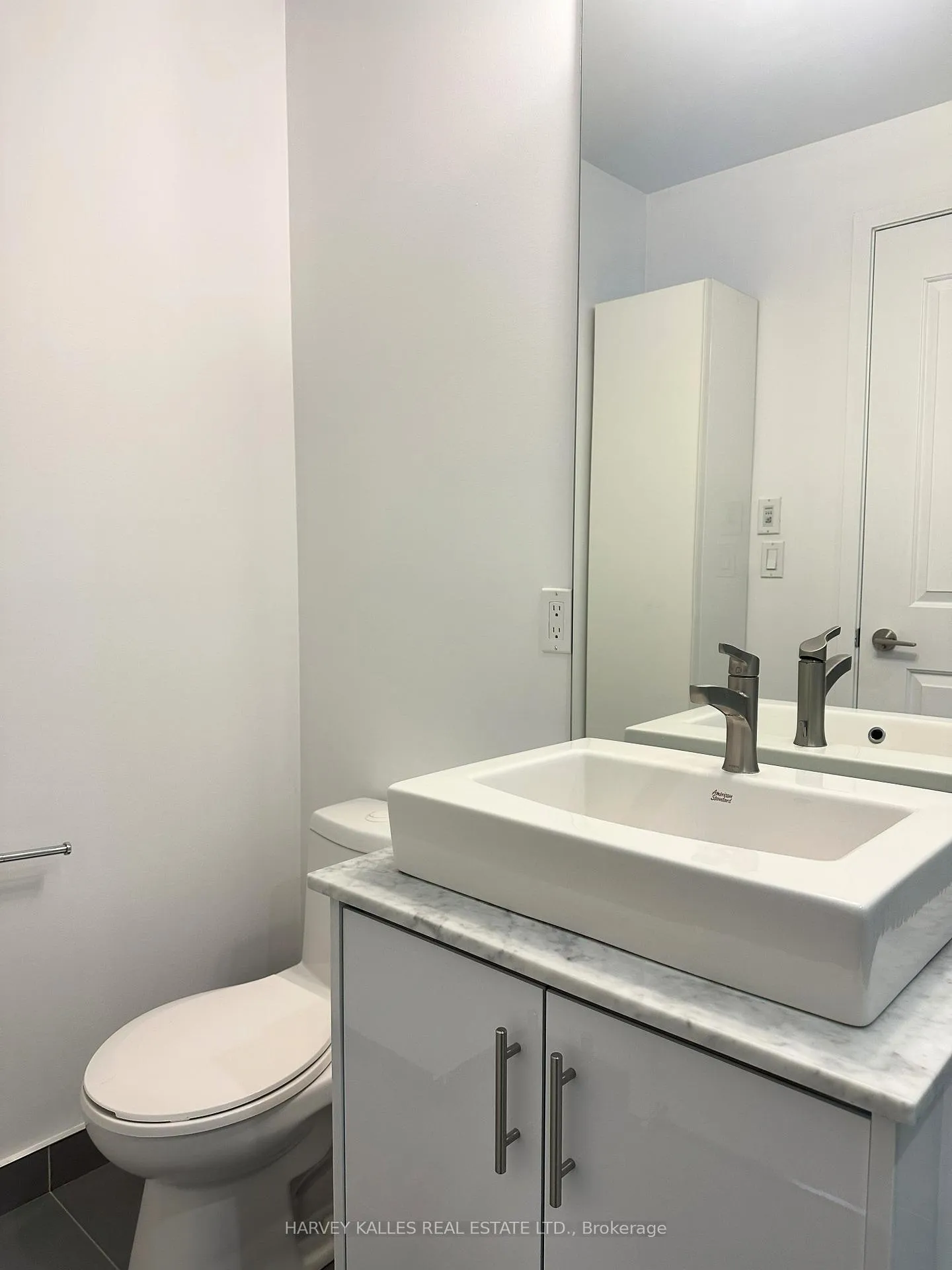 Photo 21 of Unit 3608, 1 The Esplanade, Toronto, Waterfront Communities — HOMEH