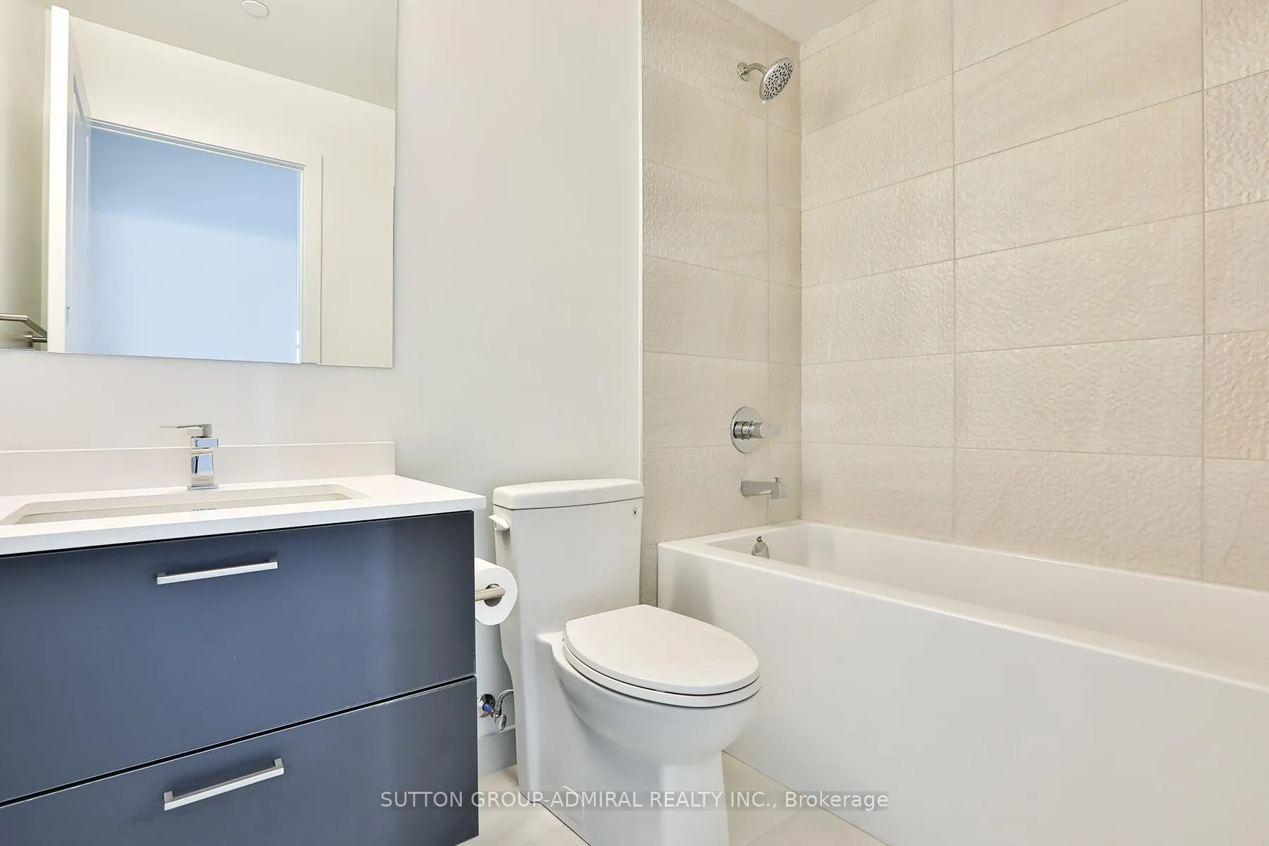 Photo 20 of Unit 1810A, 30 Upper Mall Way, Vaughan, Brownridge — HOMEH