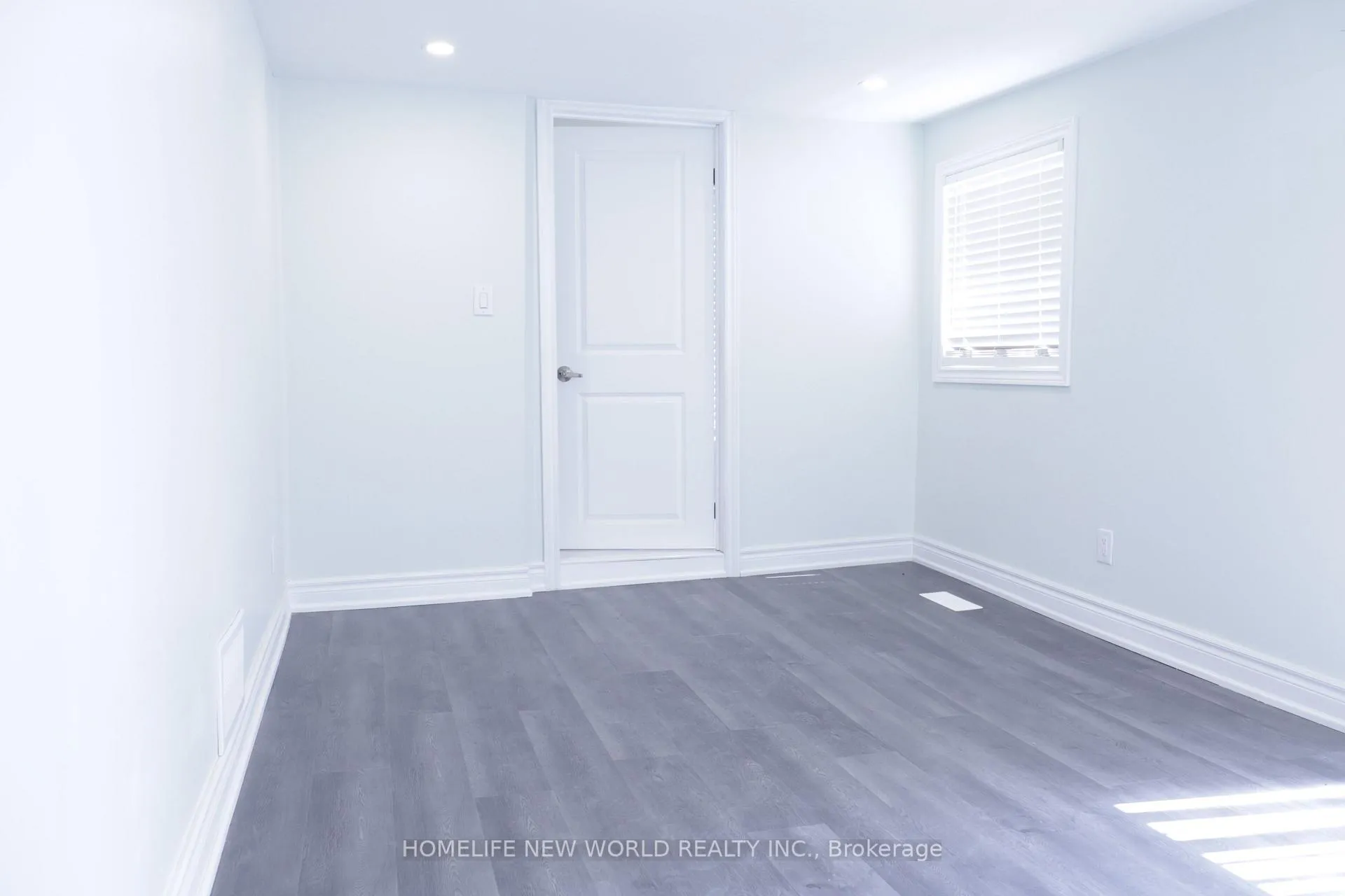 Photo 5 of Unit Unit 2, 291 Eulalie Avenue, Oshawa, Central — HOMEH