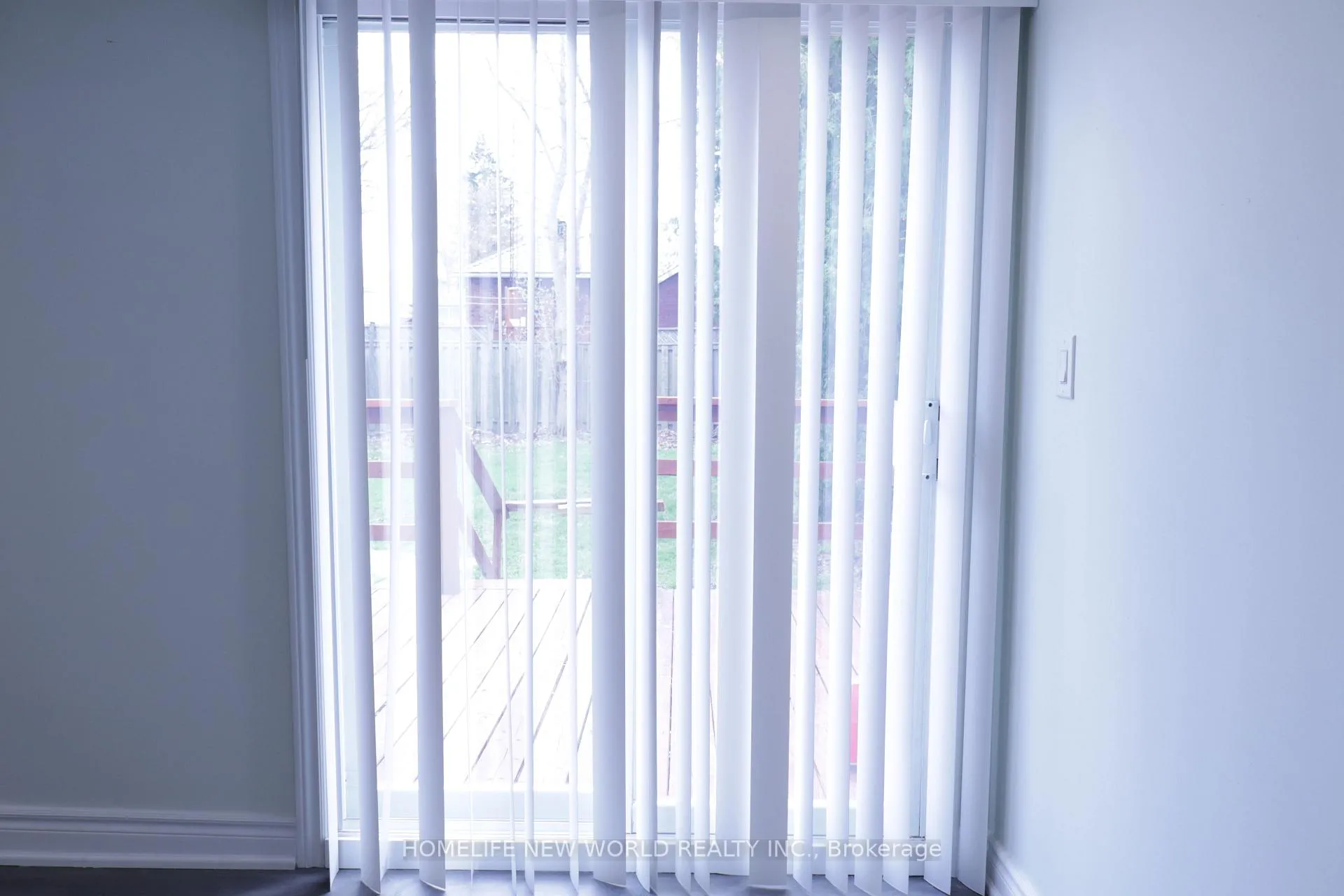 Photo 7 of Unit Unit 2, 291 Eulalie Avenue, Oshawa, Central — HOMEH
