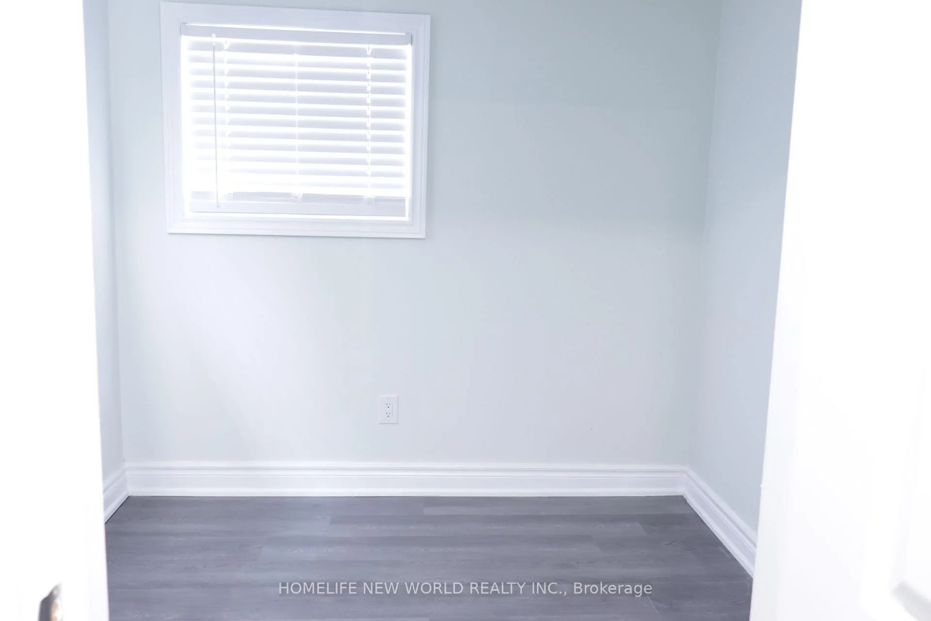 Photo 13 of Unit Unit 2, 291 Eulalie Avenue, Oshawa, Central — HOMEH