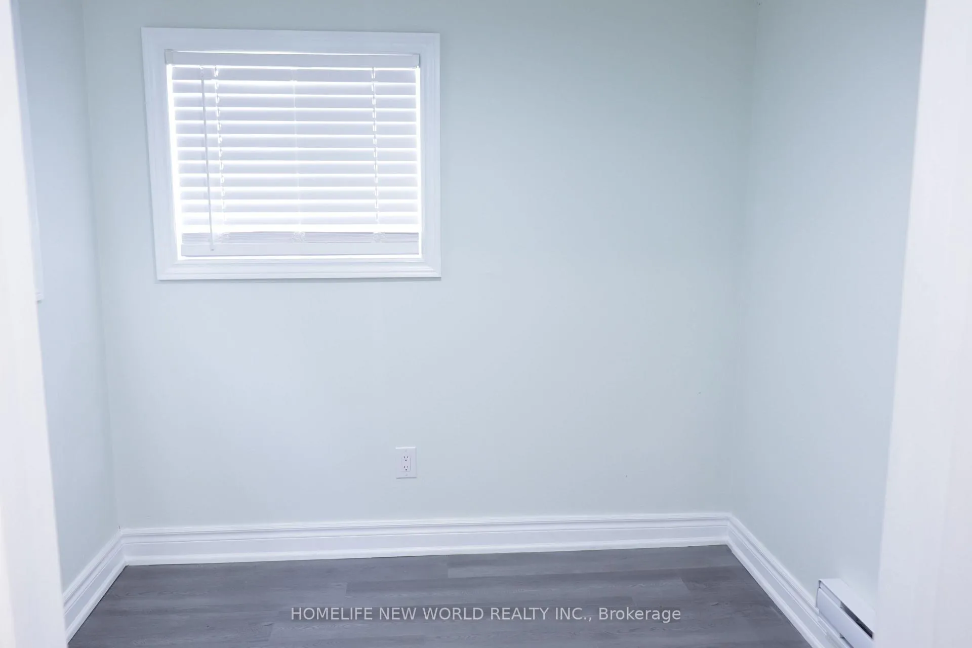 Photo 14 of Unit Unit 2, 291 Eulalie Avenue, Oshawa, Central — HOMEH