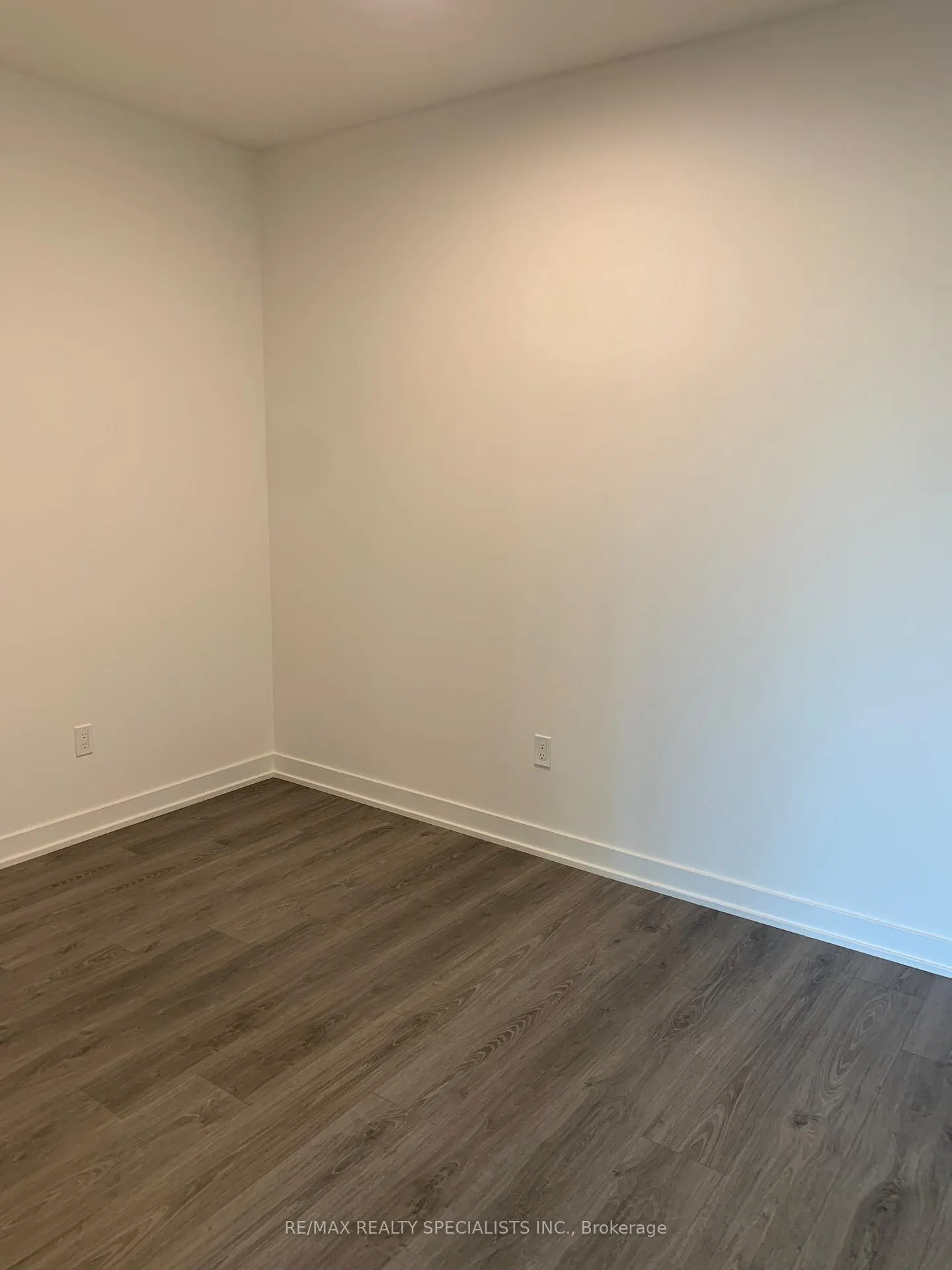 Photo 4 of Unit 303, 225 Malta Avenue, Brampton, Fletcher's Creek South — HOMEH