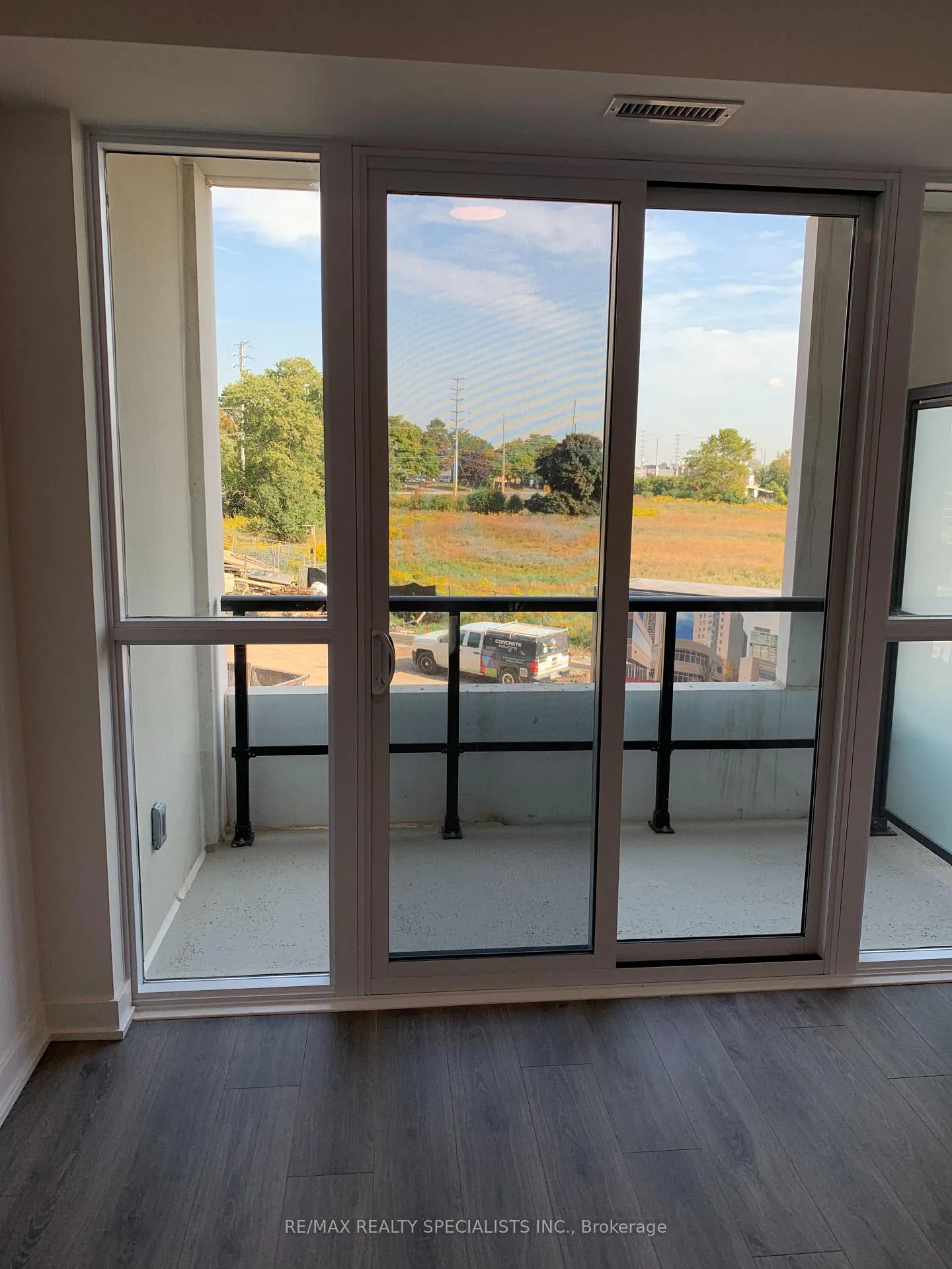 Photo 8 of Unit 303, 225 Malta Avenue, Brampton, Fletcher's Creek South — HOMEH