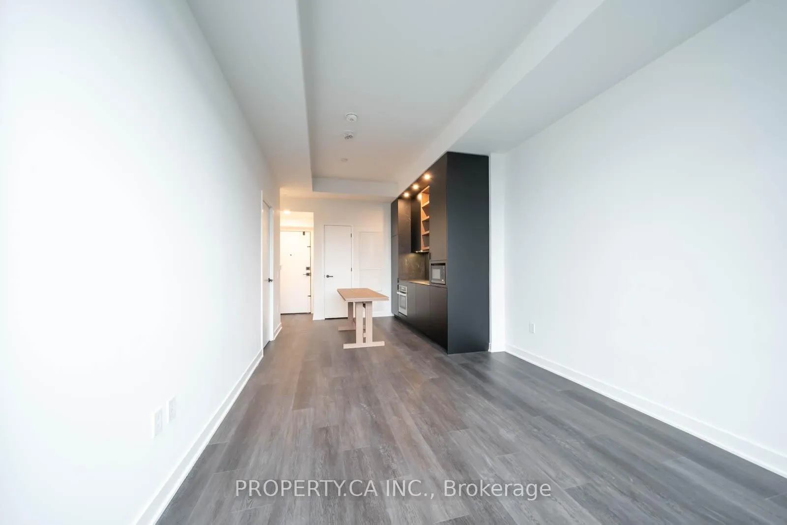 Photo 5 of Unit 4908, 55 Charles Street E, Toronto, Church-Yonge Corridor — HOMEH