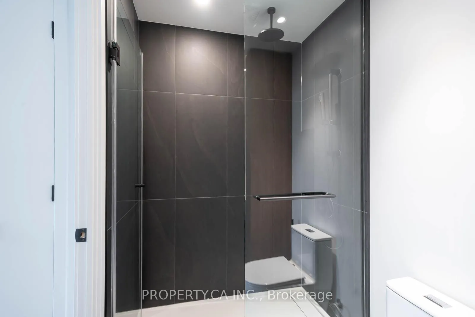 Photo 10 of Unit 4908, 55 Charles Street E, Toronto, Church-Yonge Corridor — HOMEH