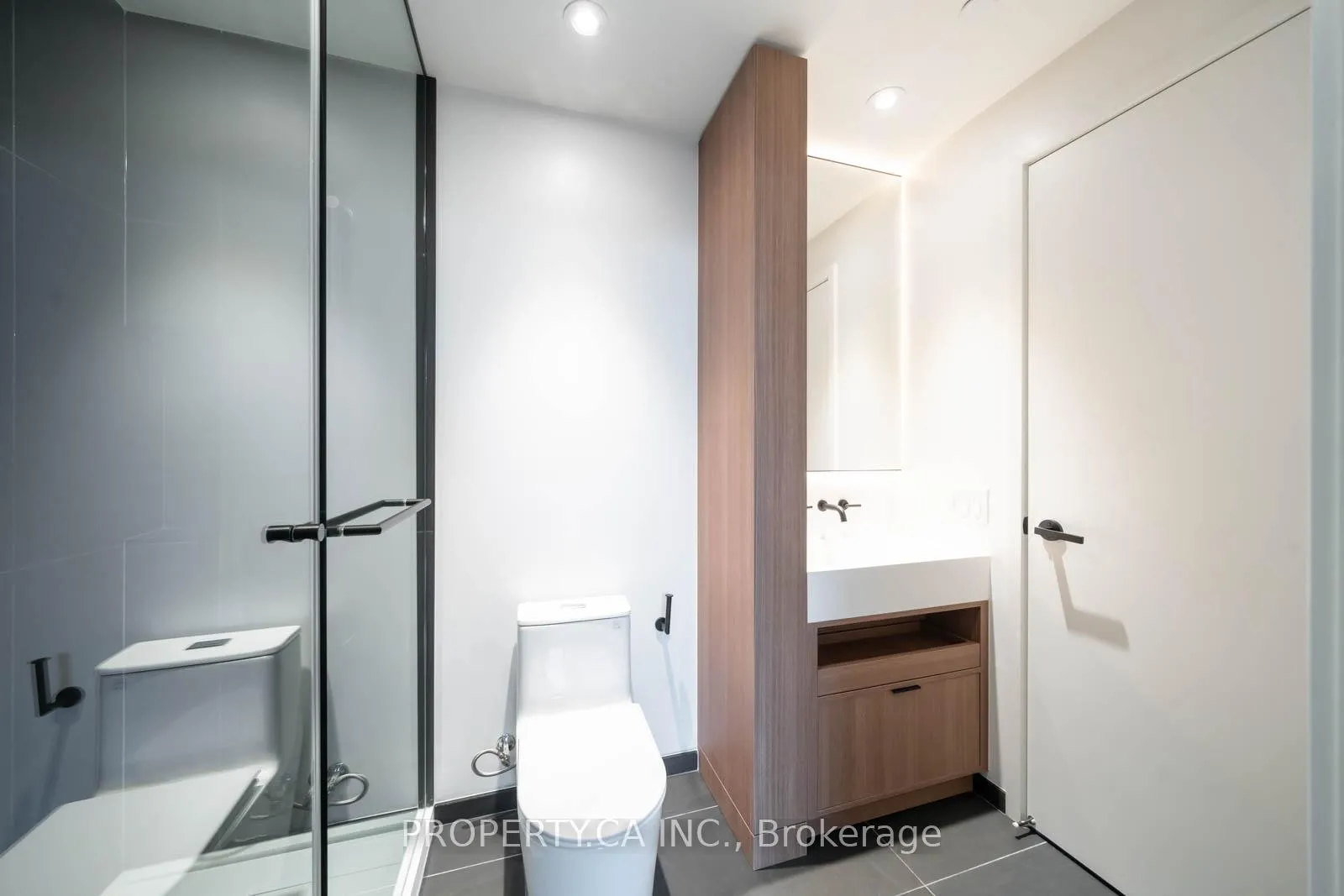 Photo 12 of Unit 4908, 55 Charles Street E, Toronto, Church-Yonge Corridor — HOMEH