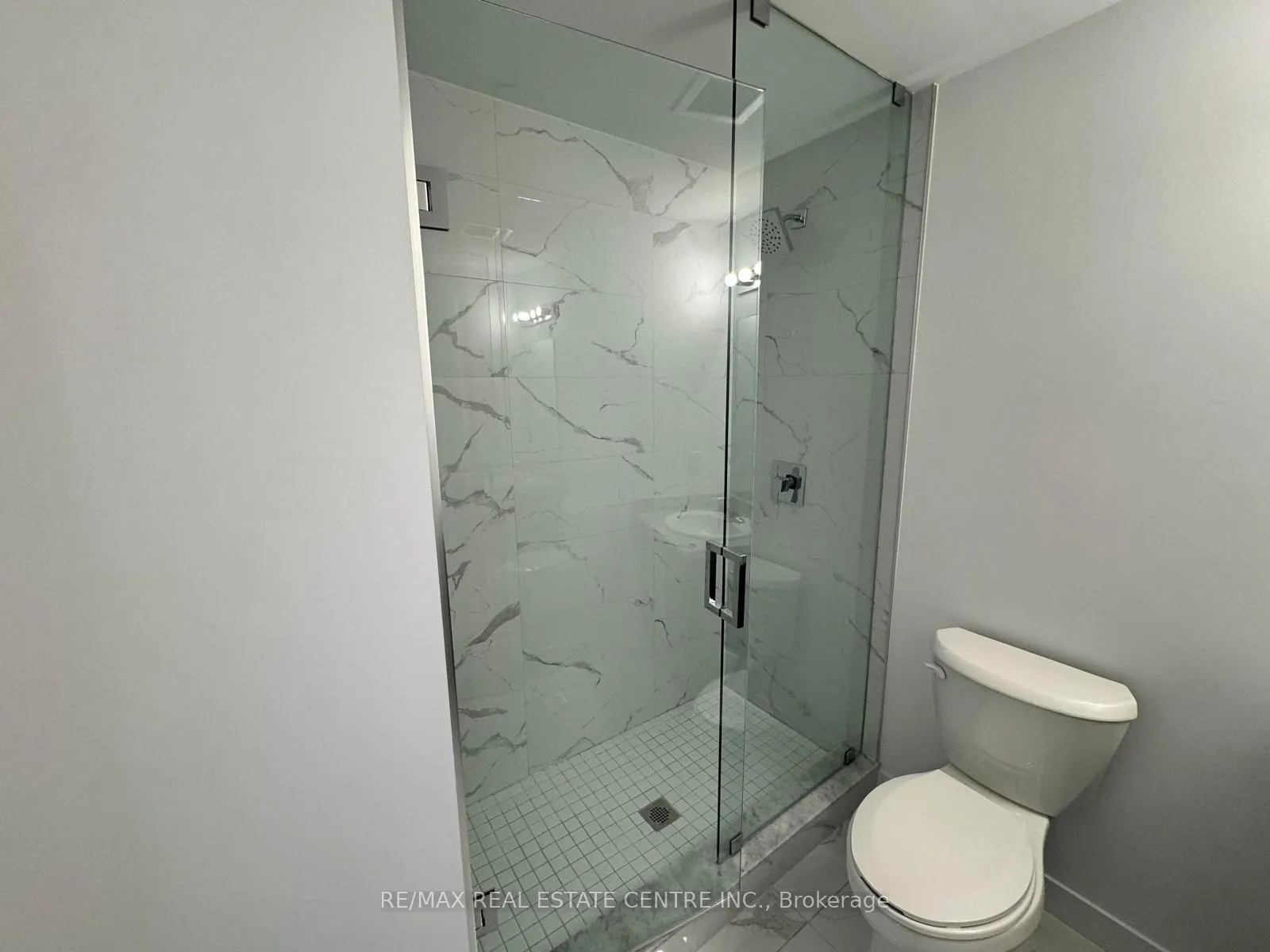 Photo 20 of 470 Dundas Street E, Hamilton, Waterdown — HOMEH
