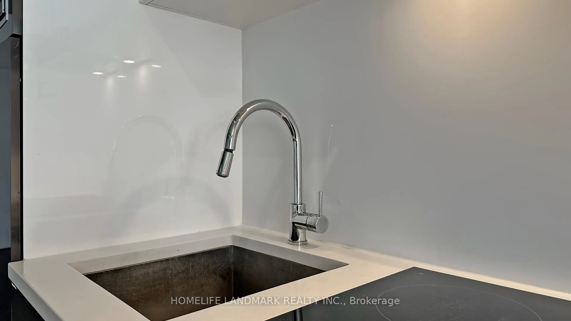 Photo 19 of Unit 301, 21 Lawren Harris Square, Toronto, Waterfront Communities — HOMEH