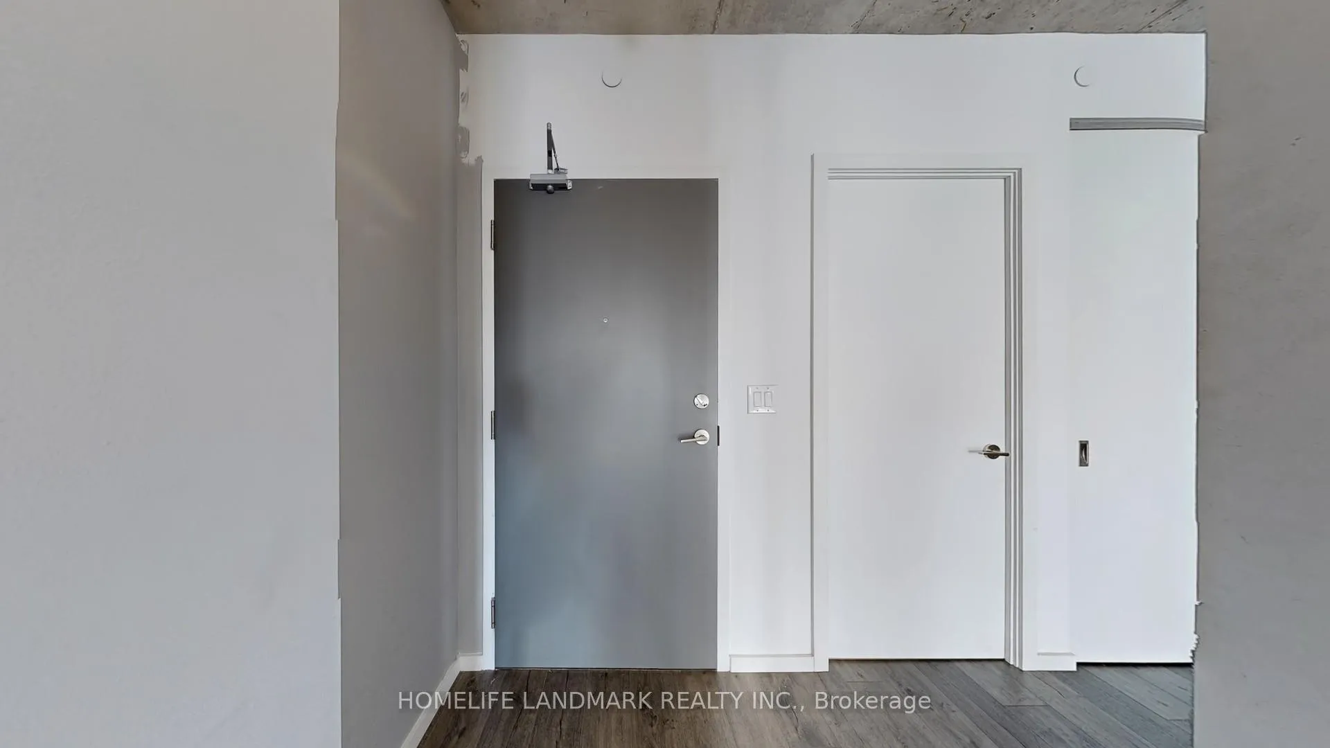 Photo 29 of Unit 301, 21 Lawren Harris Square, Toronto, Waterfront Communities — HOMEH