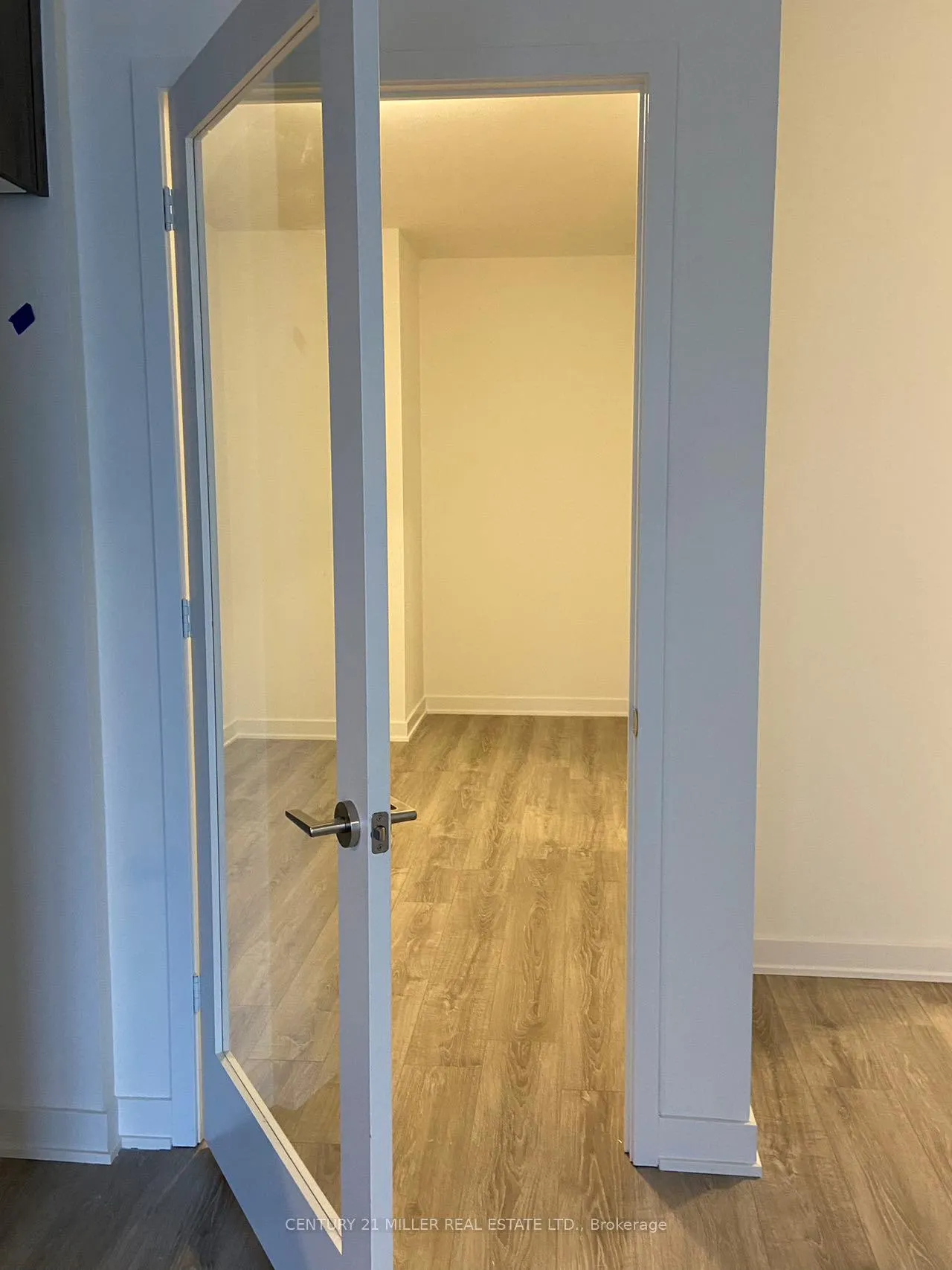 Photo 12 of Unit 1702, 100 Dalhousie Street, Toronto, Church-Yonge Corridor — HOMEH