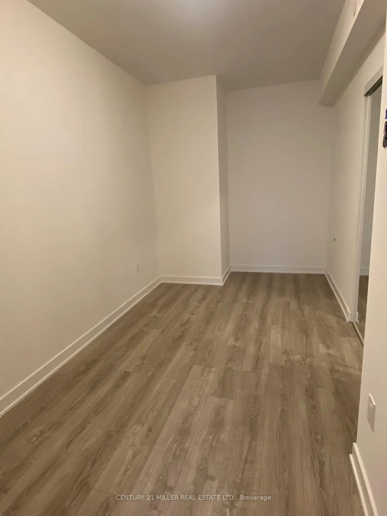 Photo 13 of Unit 1702, 100 Dalhousie Street, Toronto, Church-Yonge Corridor — HOMEH