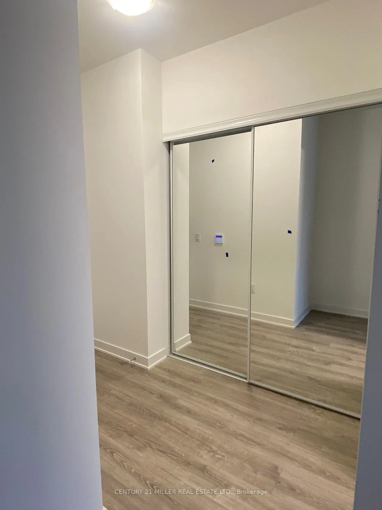 Photo 14 of Unit 1702, 100 Dalhousie Street, Toronto, Church-Yonge Corridor — HOMEH