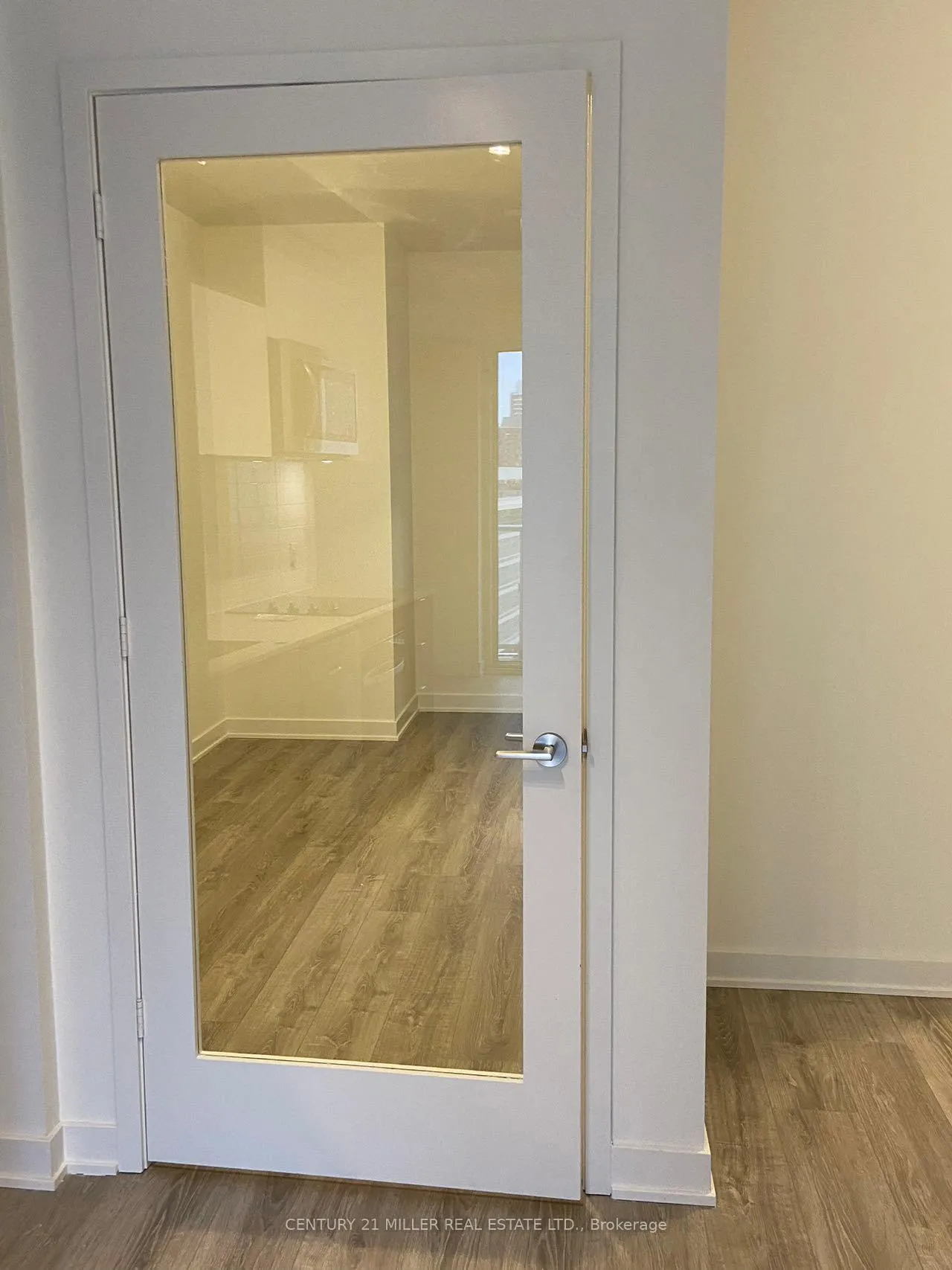 Photo 15 of Unit 1702, 100 Dalhousie Street, Toronto, Church-Yonge Corridor — HOMEH