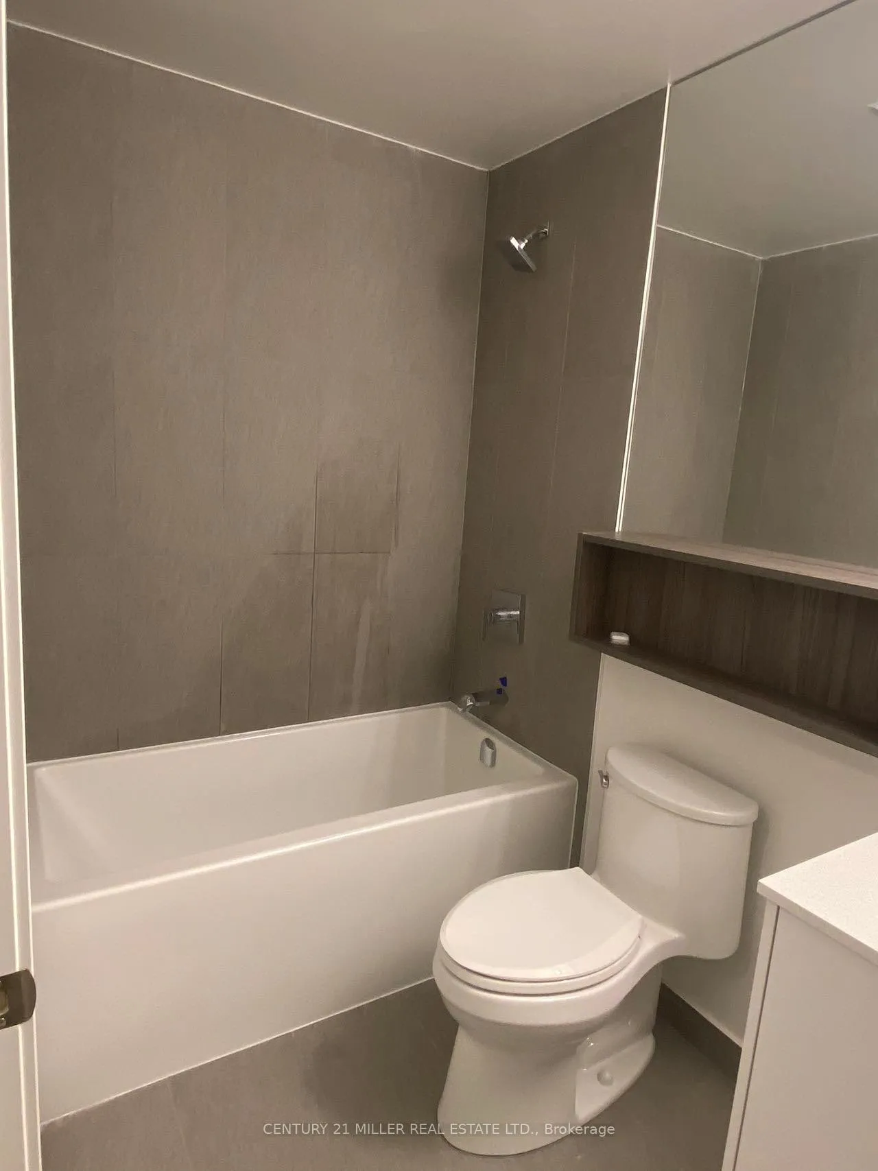 Photo 16 of Unit 1702, 100 Dalhousie Street, Toronto, Church-Yonge Corridor — HOMEH