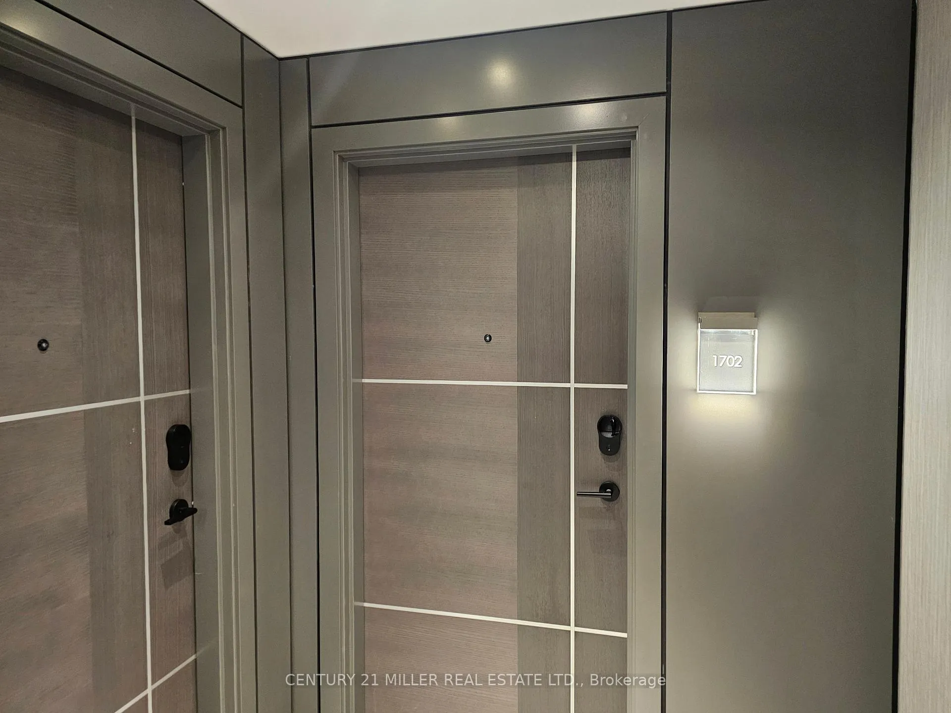 Photo 19 of Unit 1702, 100 Dalhousie Street, Toronto, Church-Yonge Corridor — HOMEH