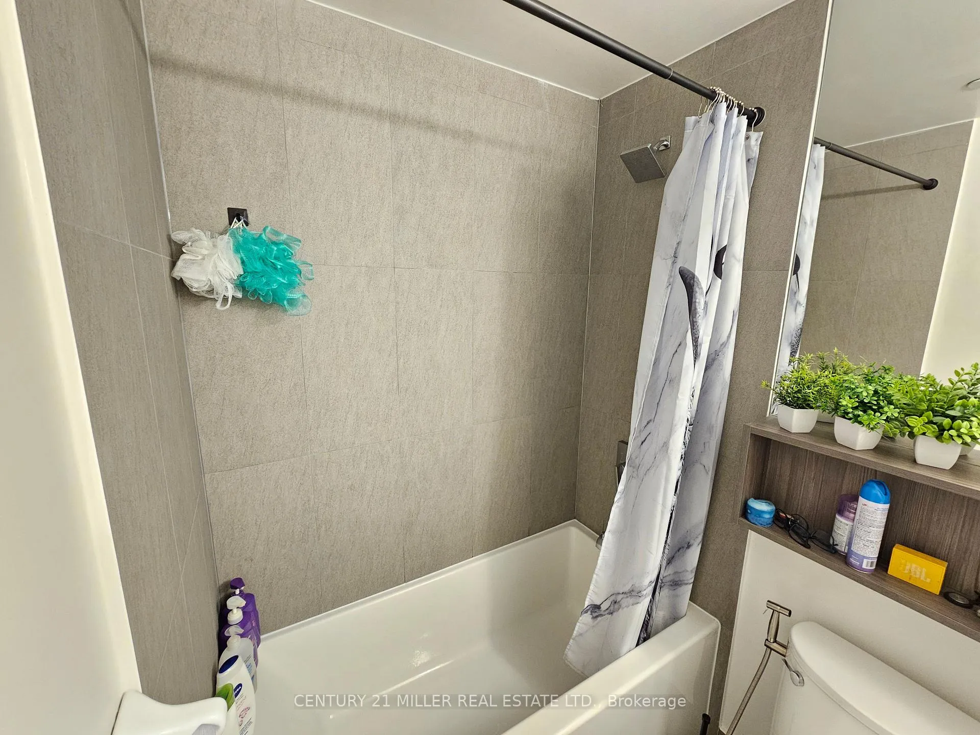 Photo 34 of Unit 1702, 100 Dalhousie Street, Toronto, Church-Yonge Corridor — HOMEH
