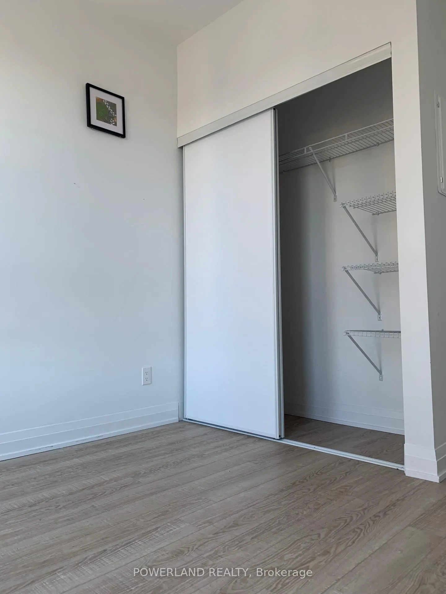 Photo 9 of Unit 906, 286 Main Street, Toronto, East End-Danforth — HOMEH