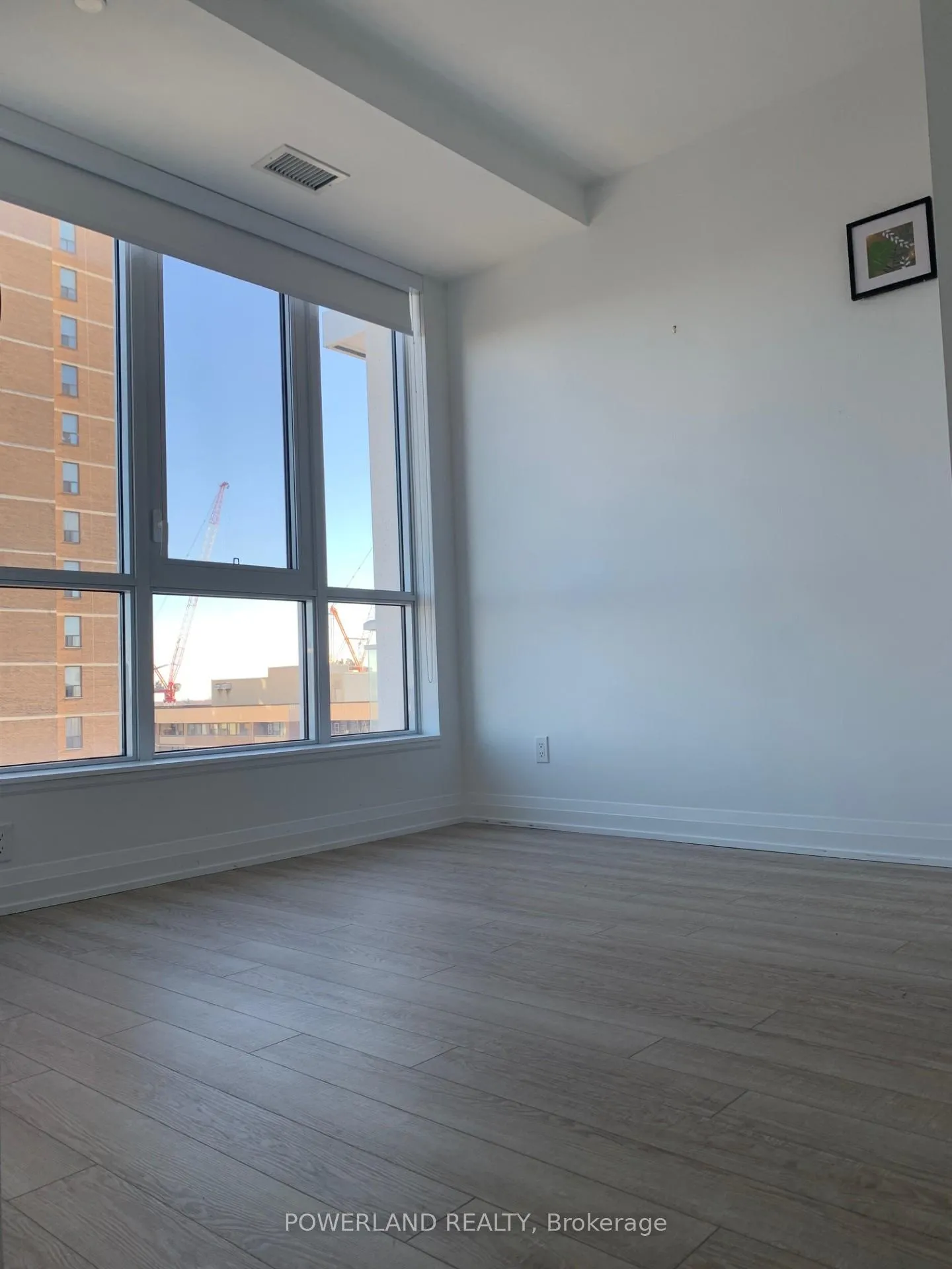 Photo 10 of Unit 906, 286 Main Street, Toronto, East End-Danforth — HOMEH