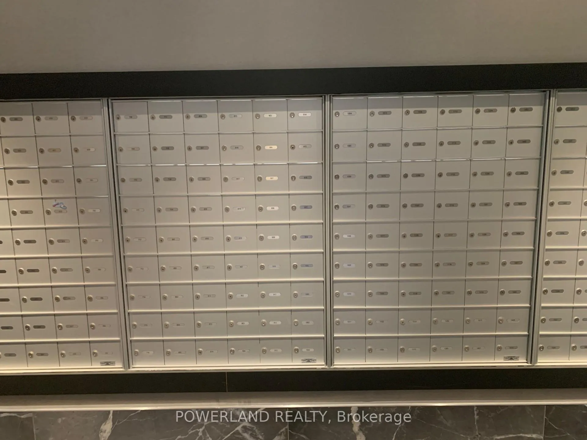 Photo 16 of Unit 906, 286 Main Street, Toronto, East End-Danforth — HOMEH