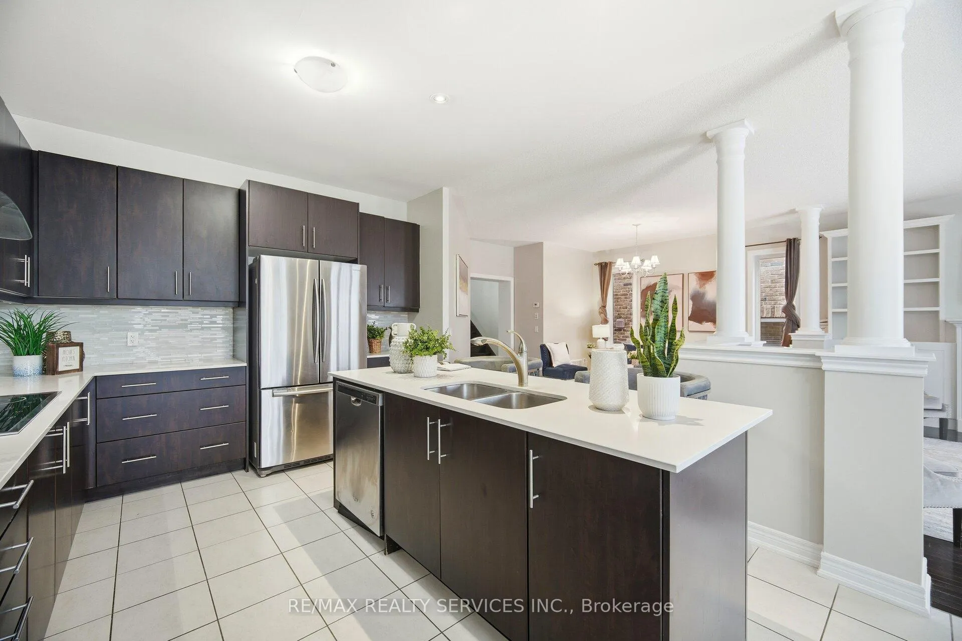 Photo 9 of 82 Waterville Way, Caledon, Rural Caledon — HOMEH