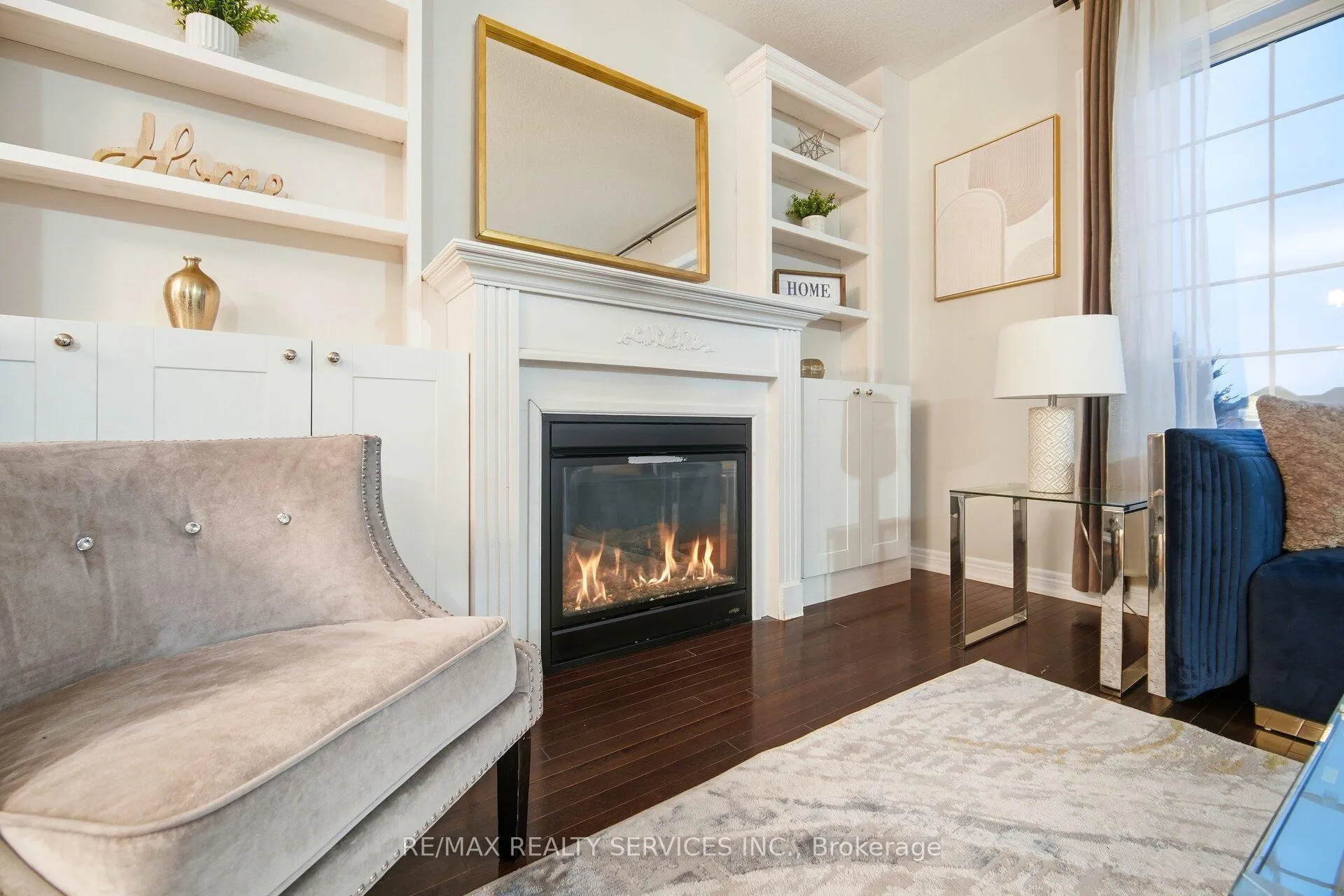 Photo 17 of 82 Waterville Way, Caledon, Rural Caledon — HOMEH