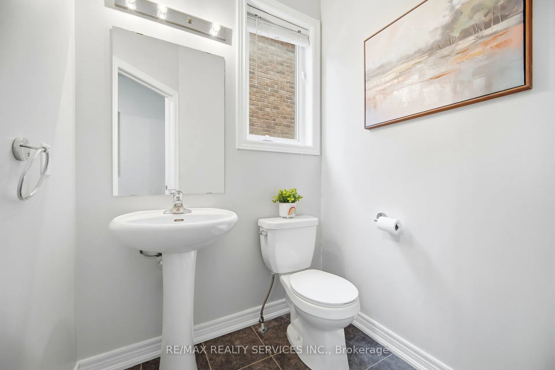 Photo 18 of 82 Waterville Way, Caledon, Rural Caledon — HOMEH