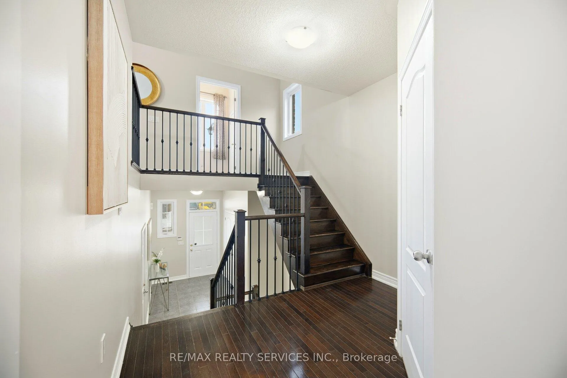 Photo 19 of 82 Waterville Way, Caledon, Rural Caledon — HOMEH