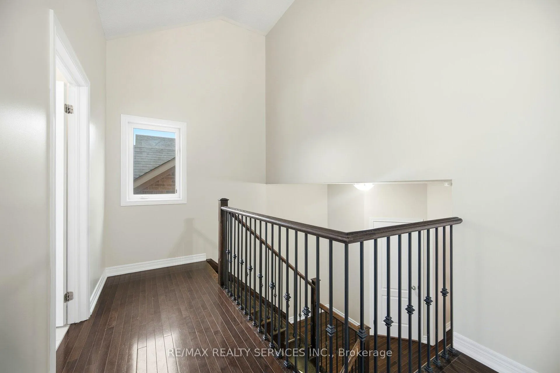 Photo 20 of 82 Waterville Way, Caledon, Rural Caledon — HOMEH