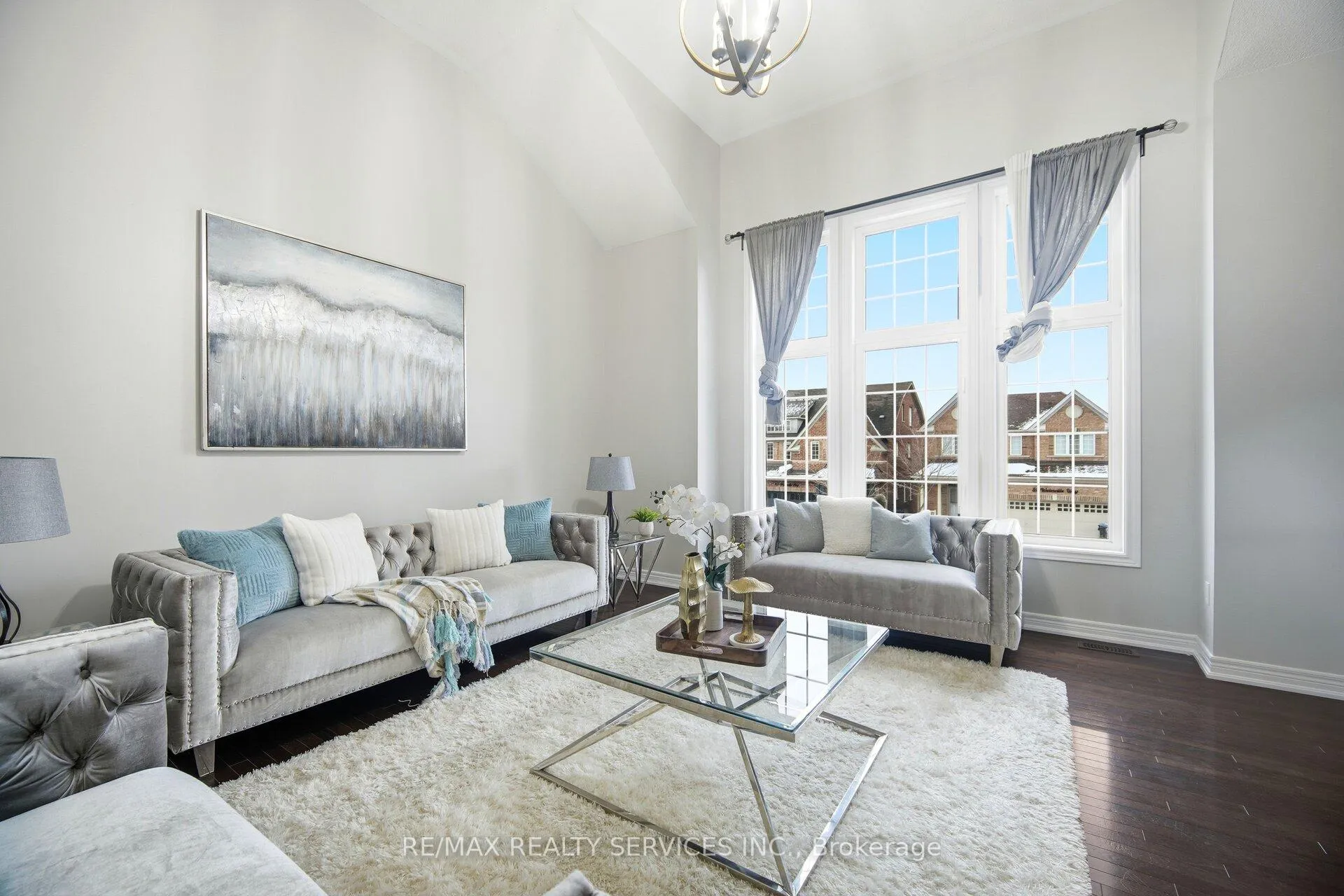 Photo 22 of 82 Waterville Way, Caledon, Rural Caledon — HOMEH