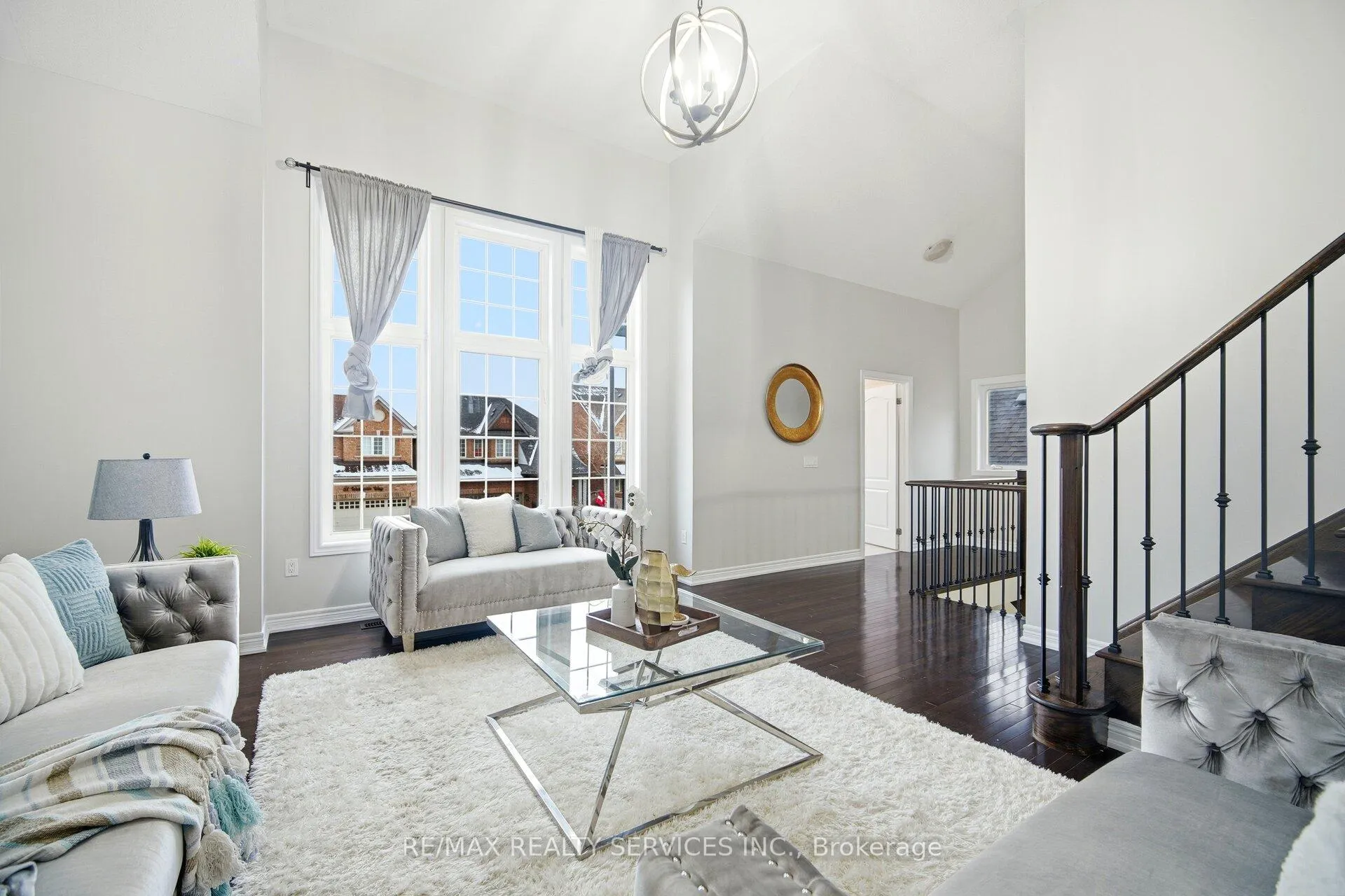 Photo 23 of 82 Waterville Way, Caledon, Rural Caledon — HOMEH