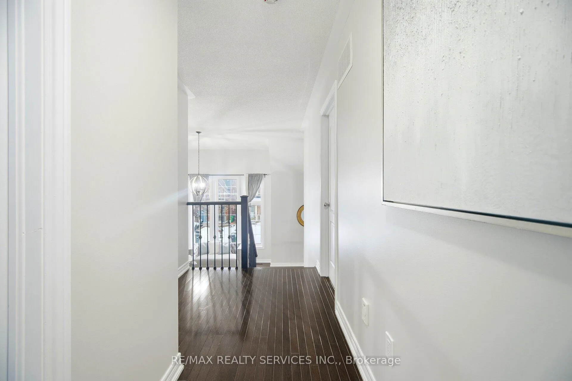 Photo 26 of 82 Waterville Way, Caledon, Rural Caledon — HOMEH