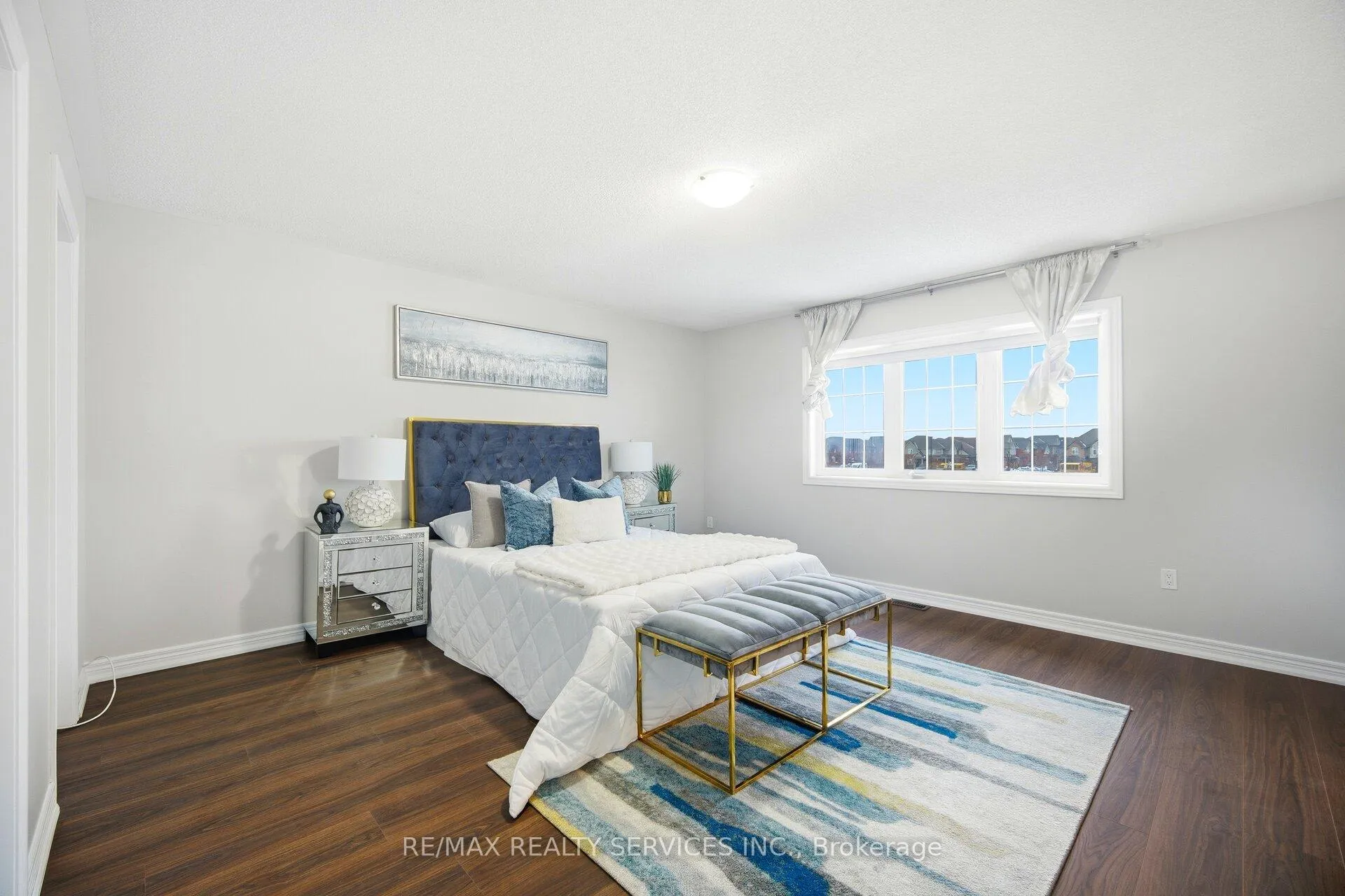 Photo 27 of 82 Waterville Way, Caledon, Rural Caledon — HOMEH