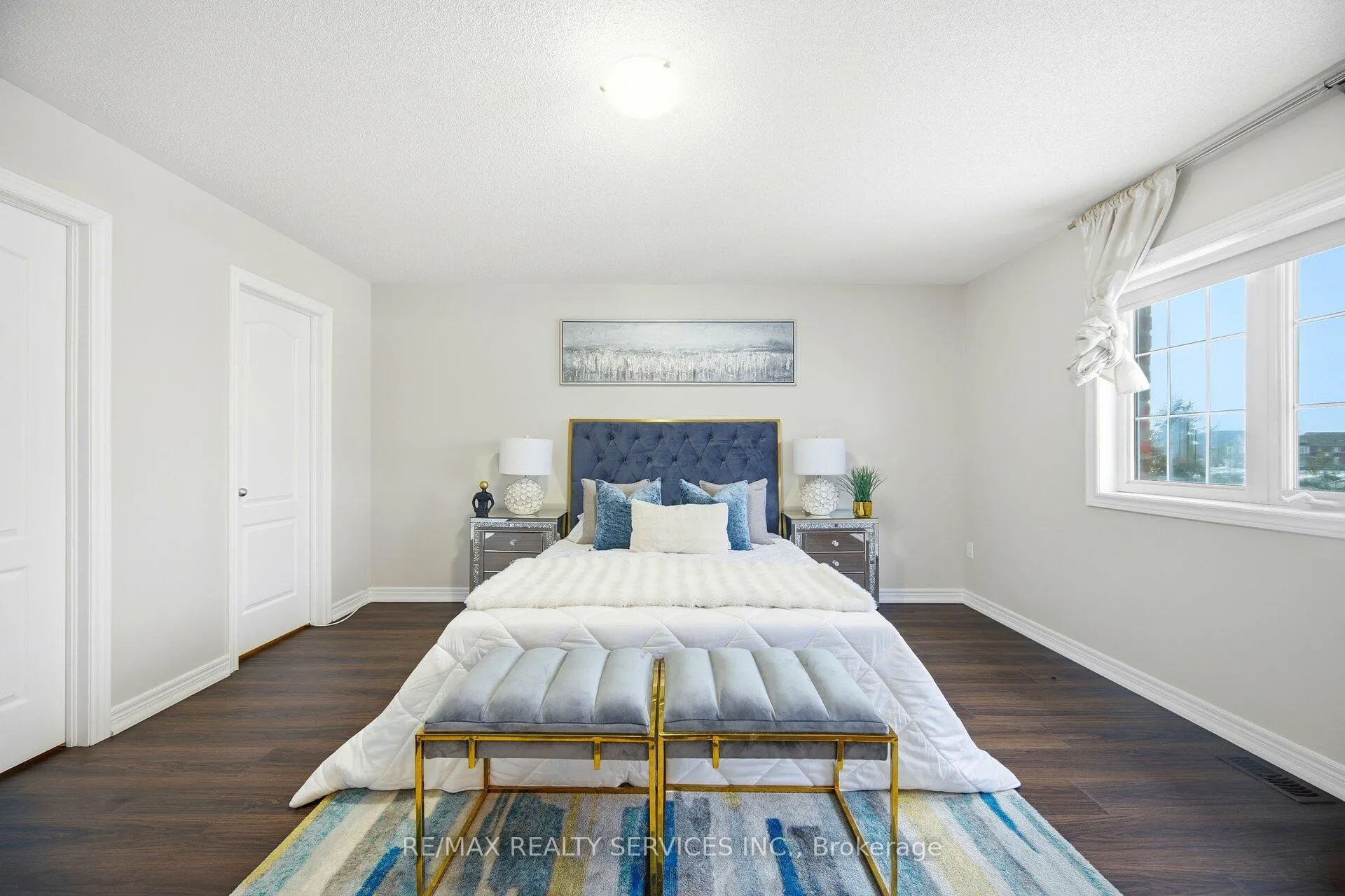 Photo 28 of 82 Waterville Way, Caledon, Rural Caledon — HOMEH