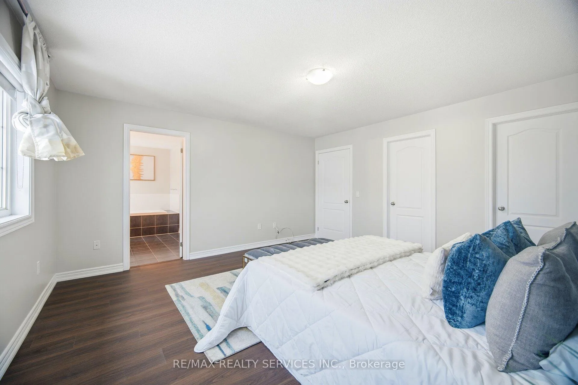 Photo 29 of 82 Waterville Way, Caledon, Rural Caledon — HOMEH