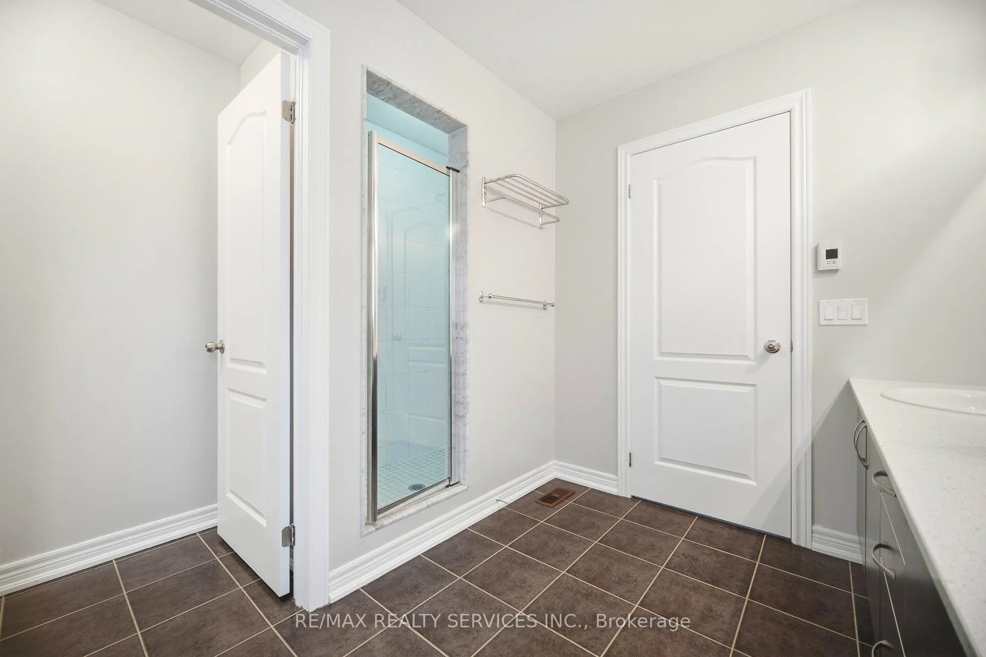 Photo 31 of 82 Waterville Way, Caledon, Rural Caledon — HOMEH