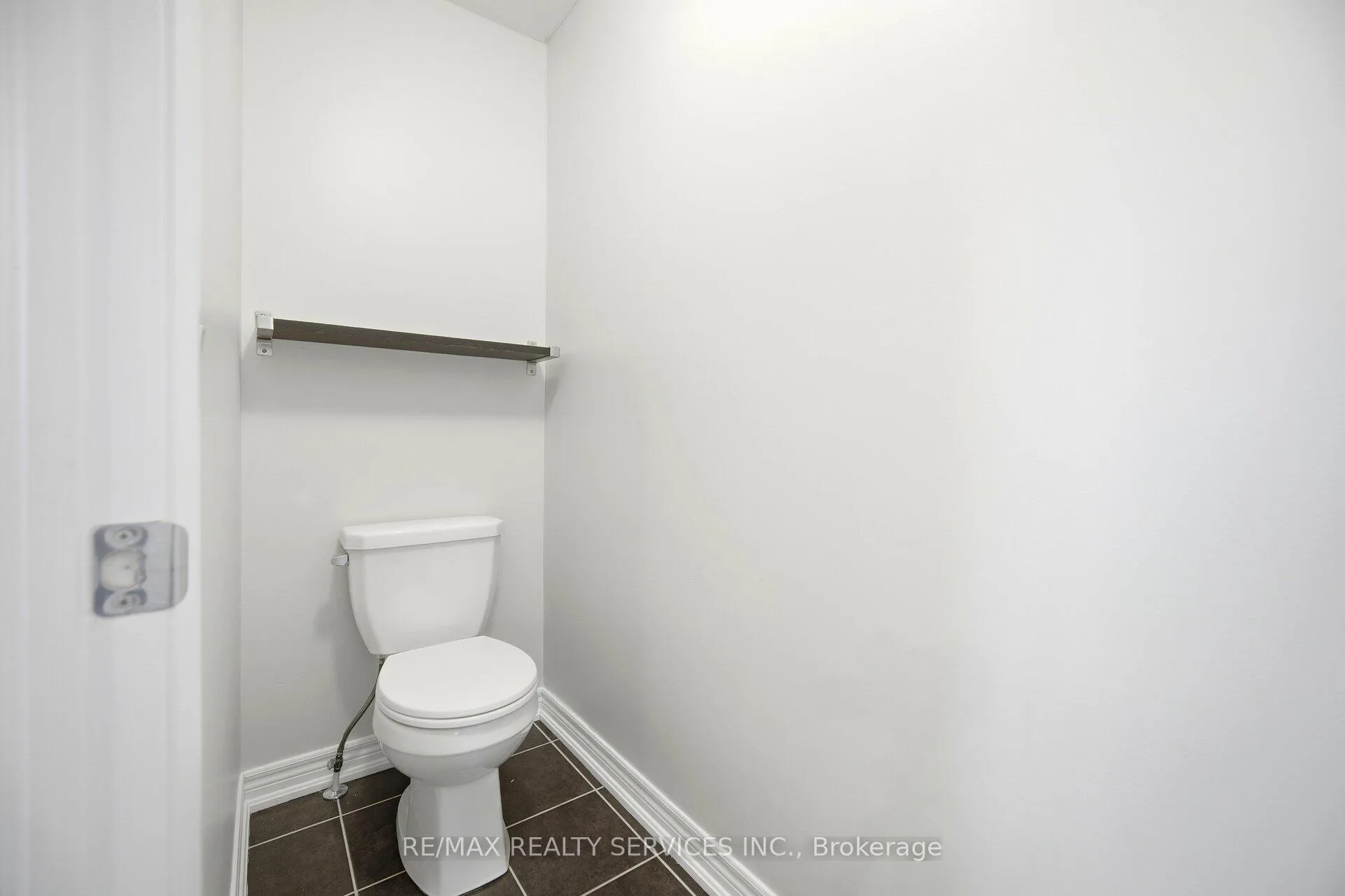 Photo 32 of 82 Waterville Way, Caledon, Rural Caledon — HOMEH